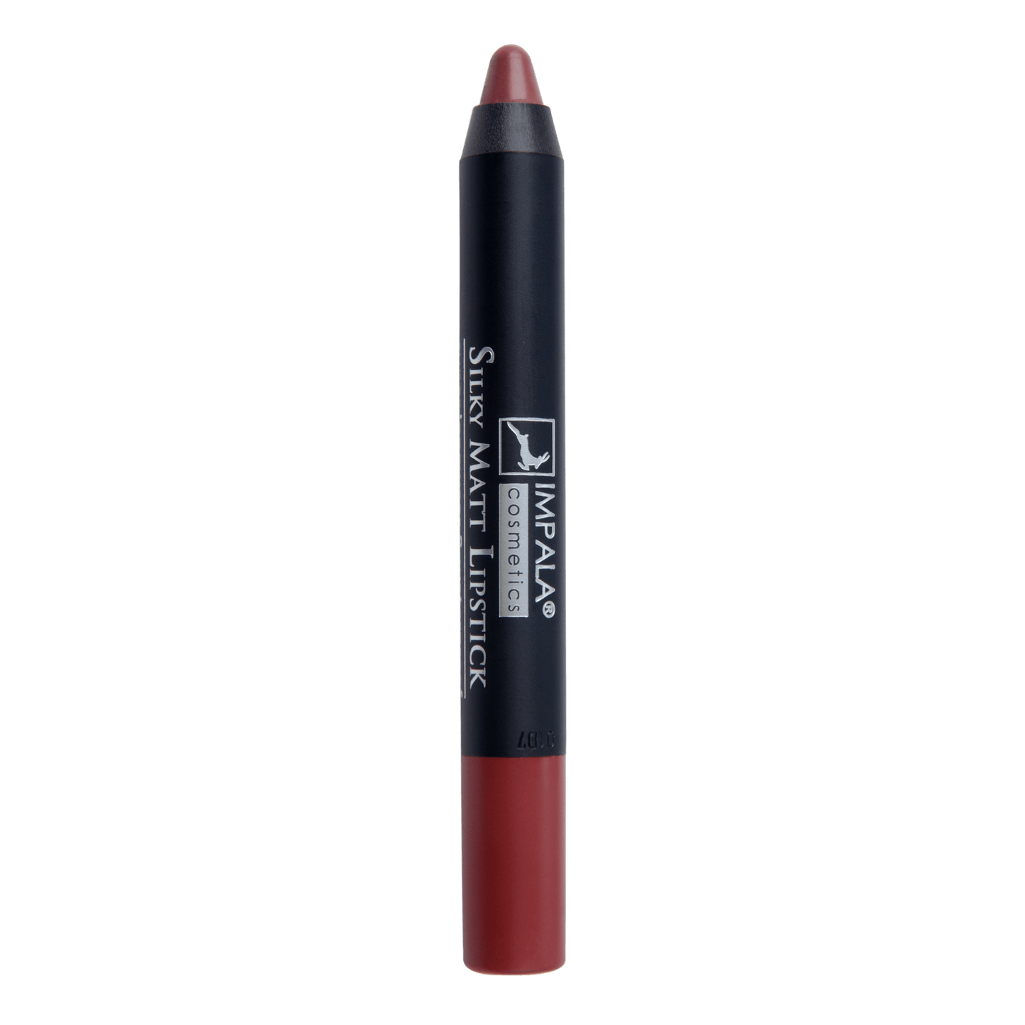 IMPALA Lipstick Silky Mega Stay
