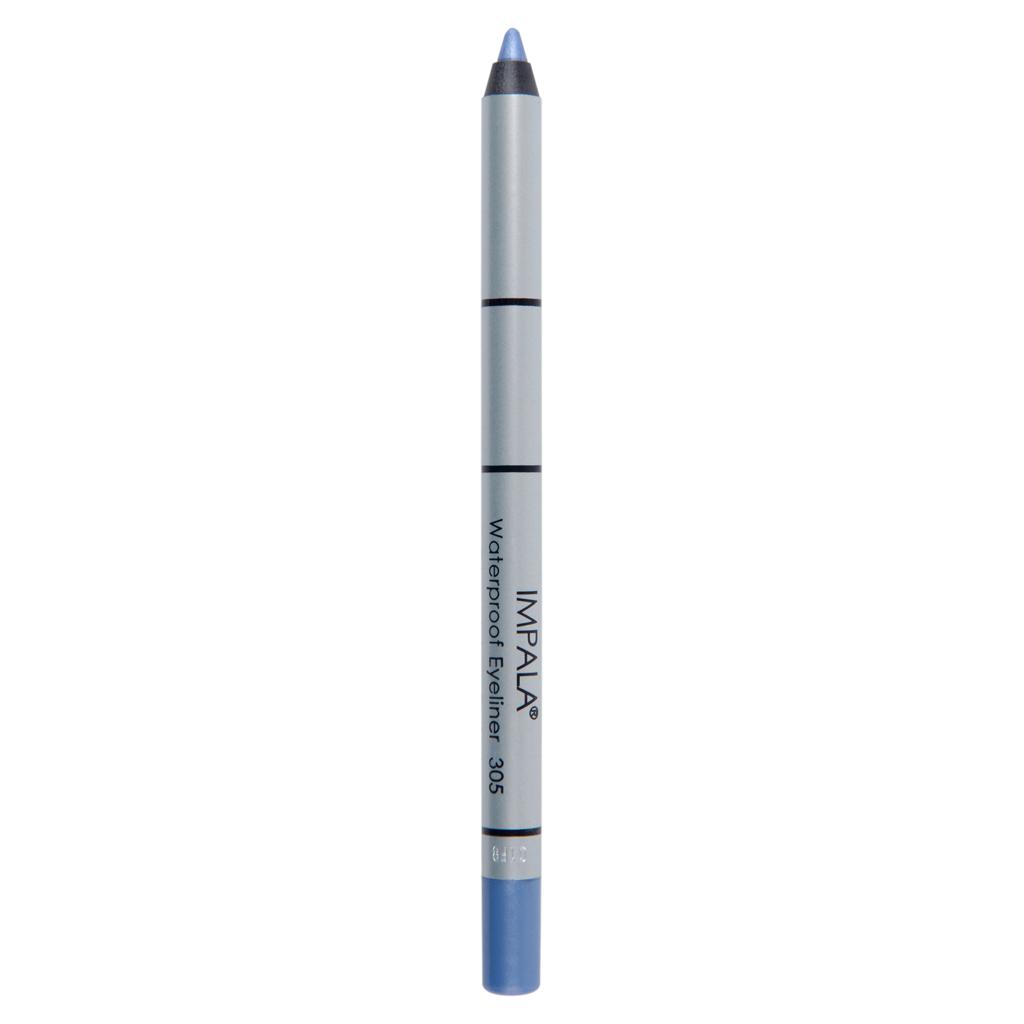 IMPALA Dramatic Eyeliner Waterproof Long Wear
