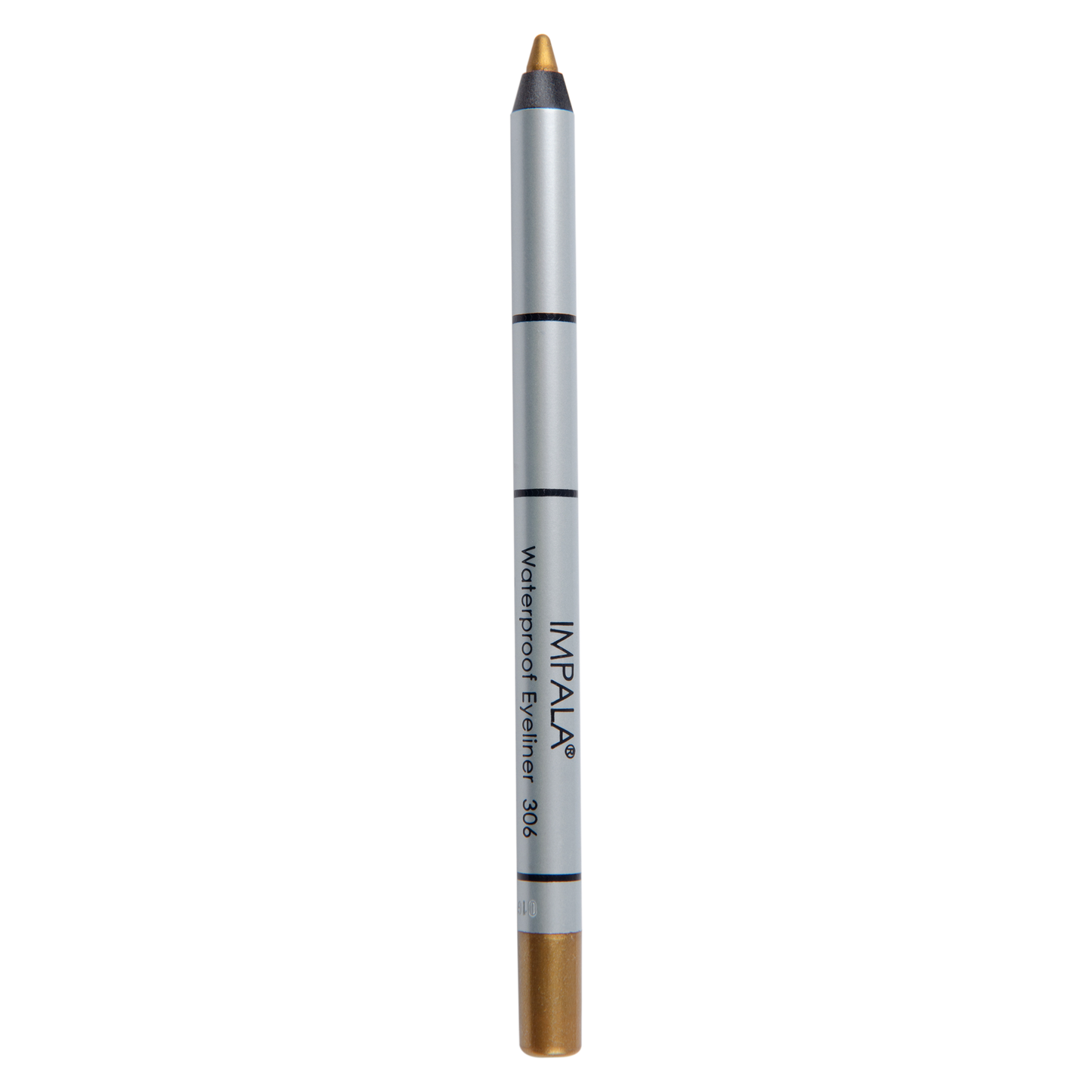 IMPALA Dramatic Eyeliner Waterproof Long Wear