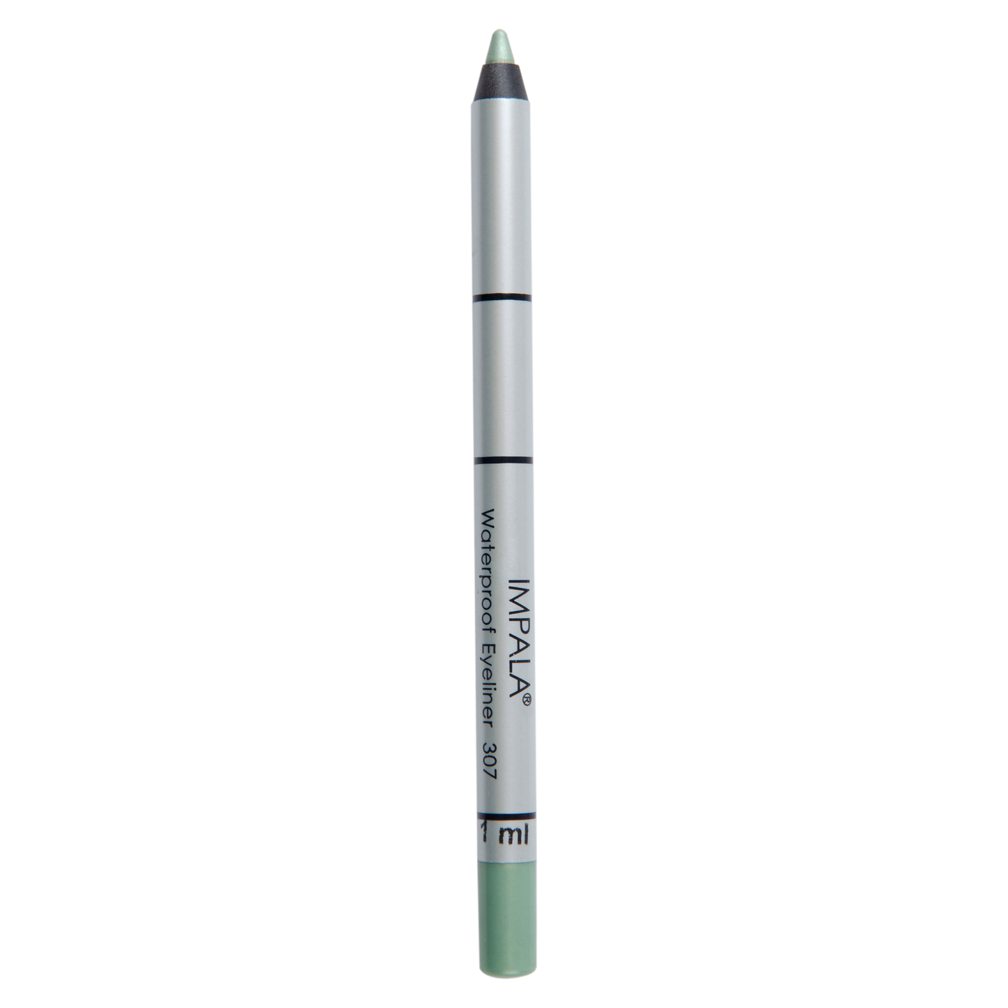 IMPALA Dramatic Eyeliner Waterproof Long Wear