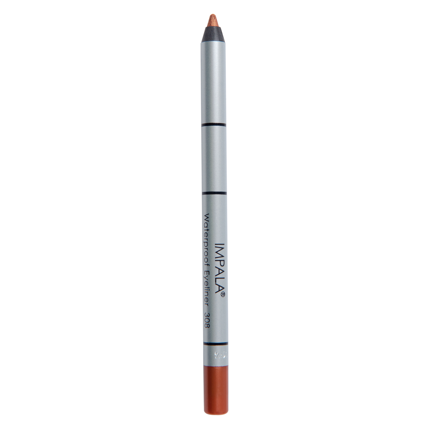 IMPALA Dramatic Eyeliner Waterproof Long Wear