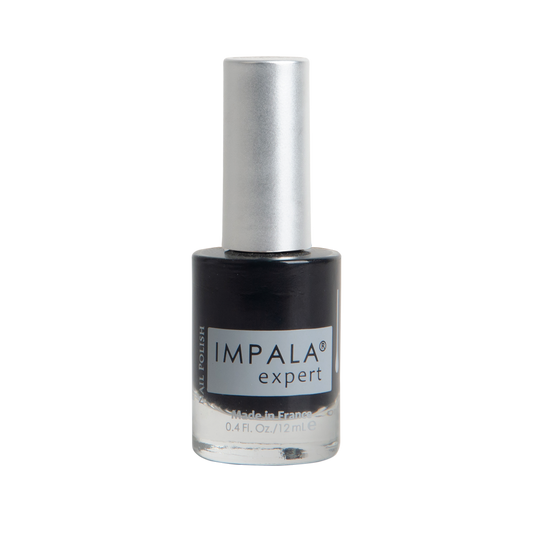 طلاء الأظافر مستحضرات التجميل إمبالا