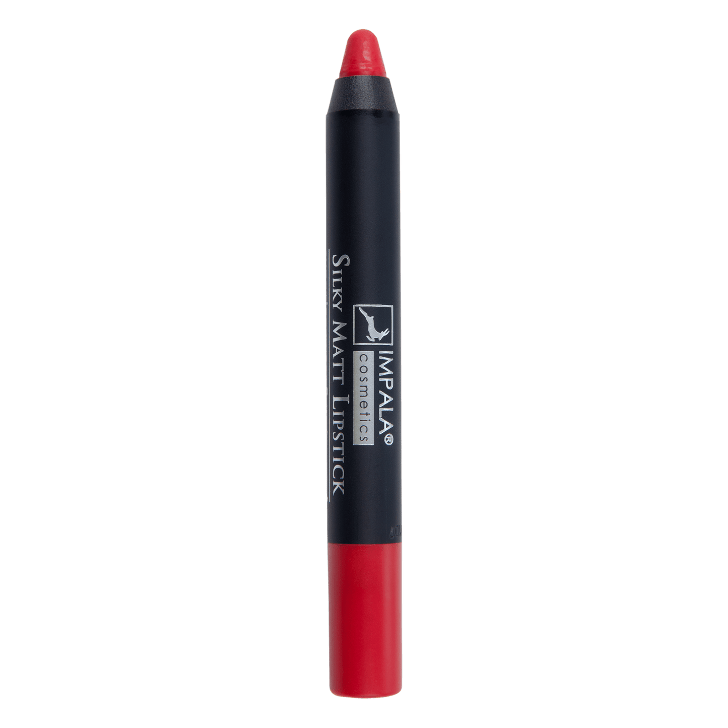 IMPALA Lipstick Silky Mega Stay