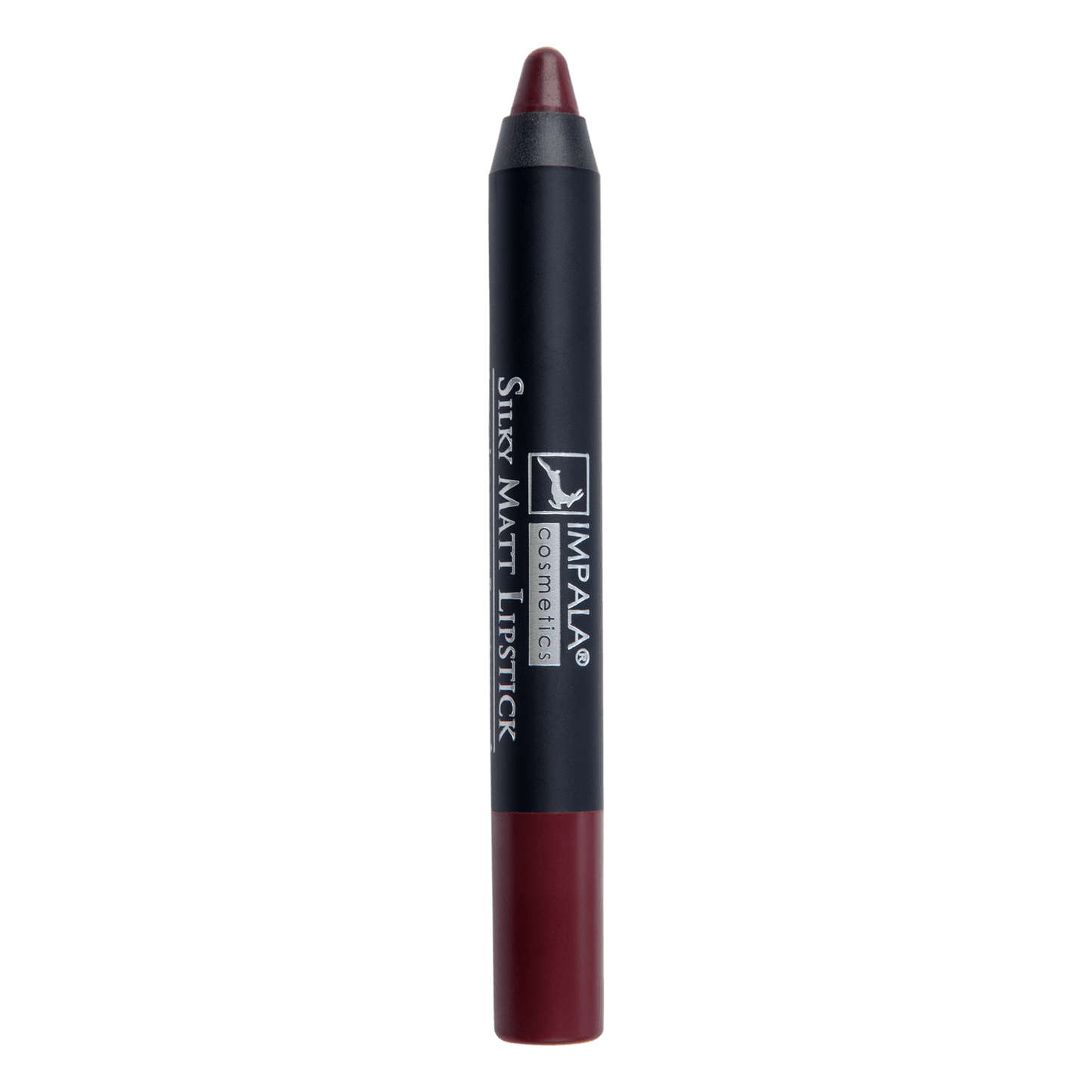 IMPALA Lipstick Silky Mega Stay
