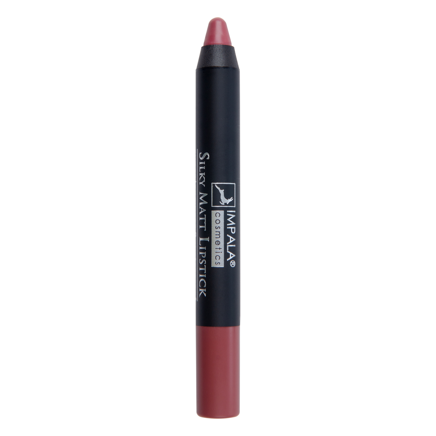 IMPALA Lipstick Silky Mega Stay