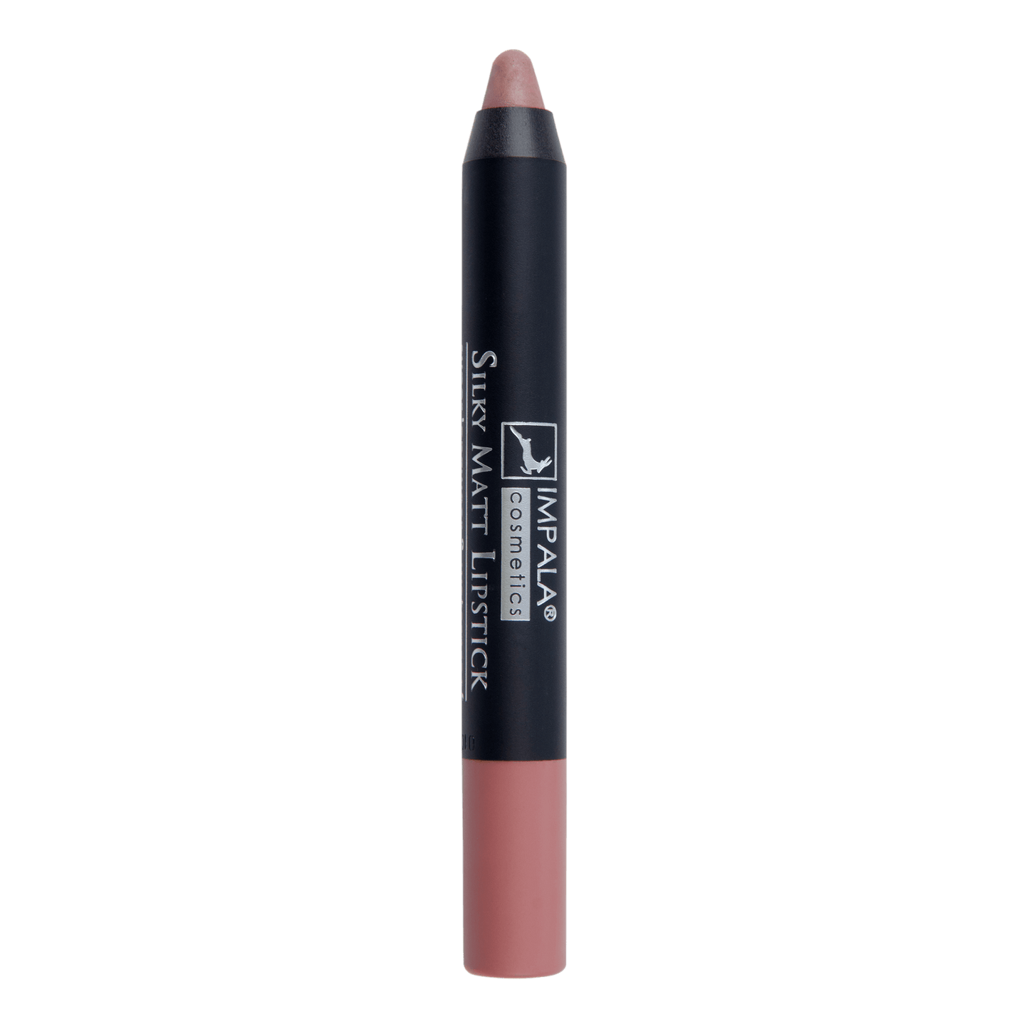 IMPALA Lipstick Silky Mega Stay