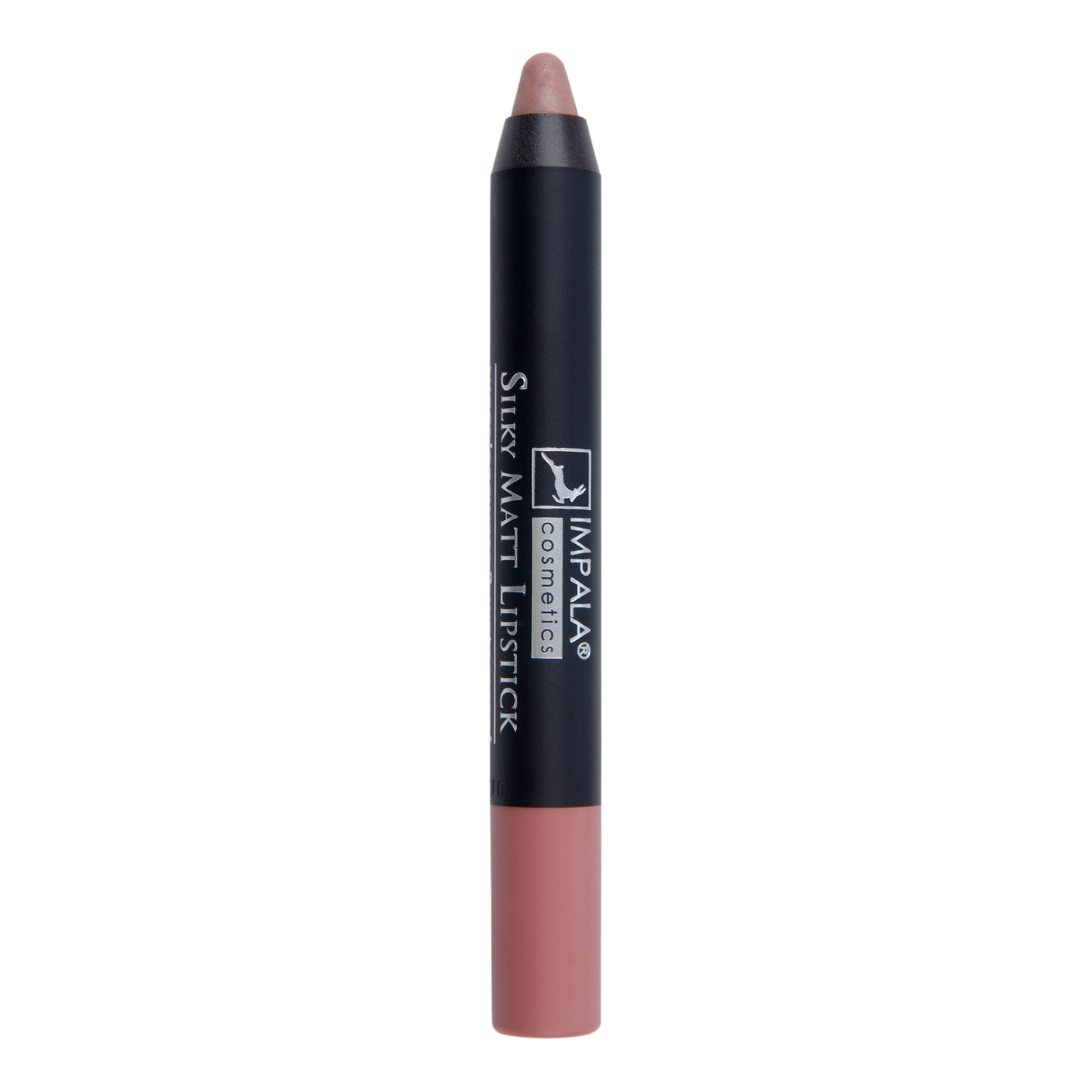 IMPALA Lipstick Silky Mega Stay