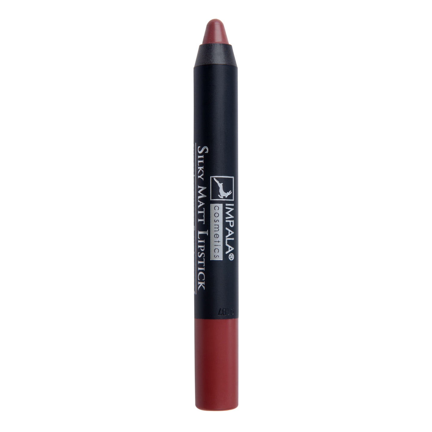 IMPALA Lipstick Silky Mega Stay