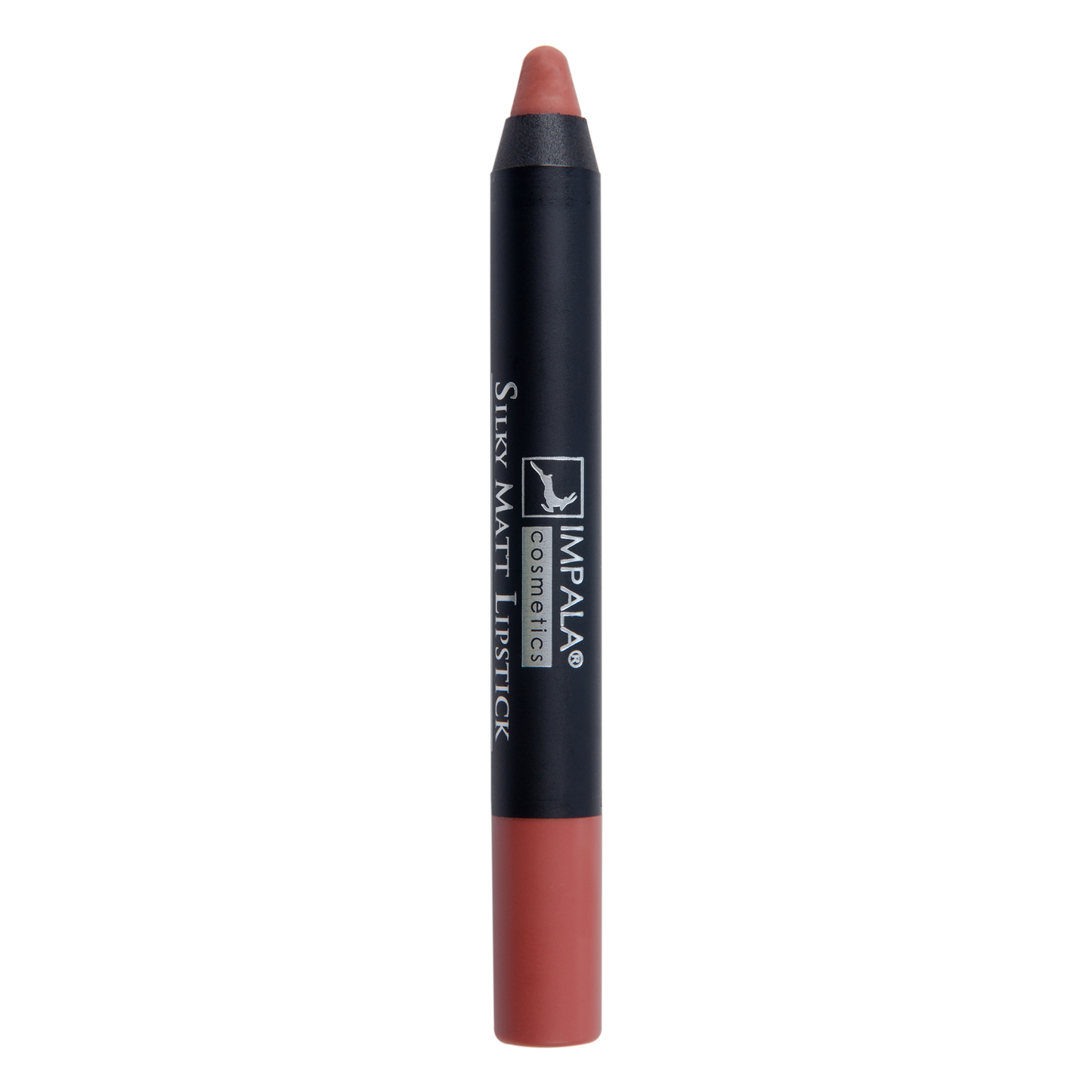 IMPALA Lipstick Silky Mega Stay