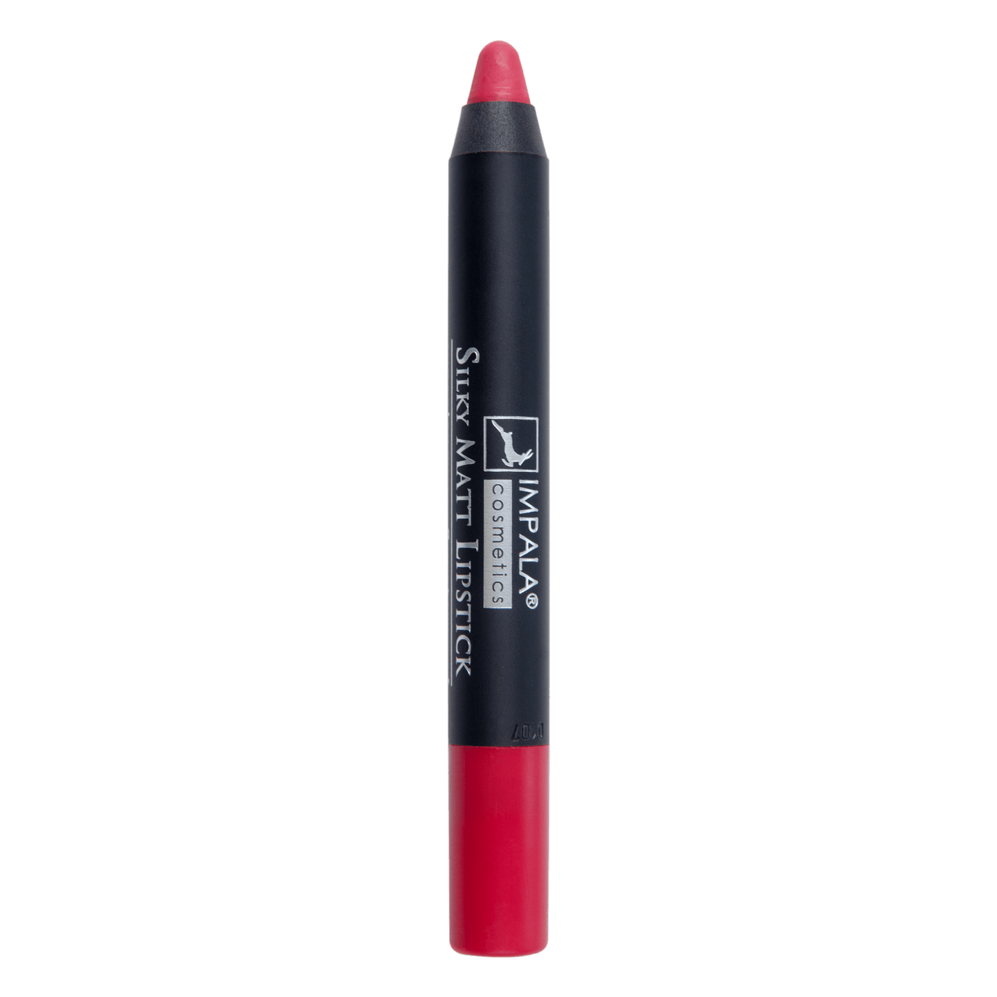IMPALA Lipstick Silky Mega Stay