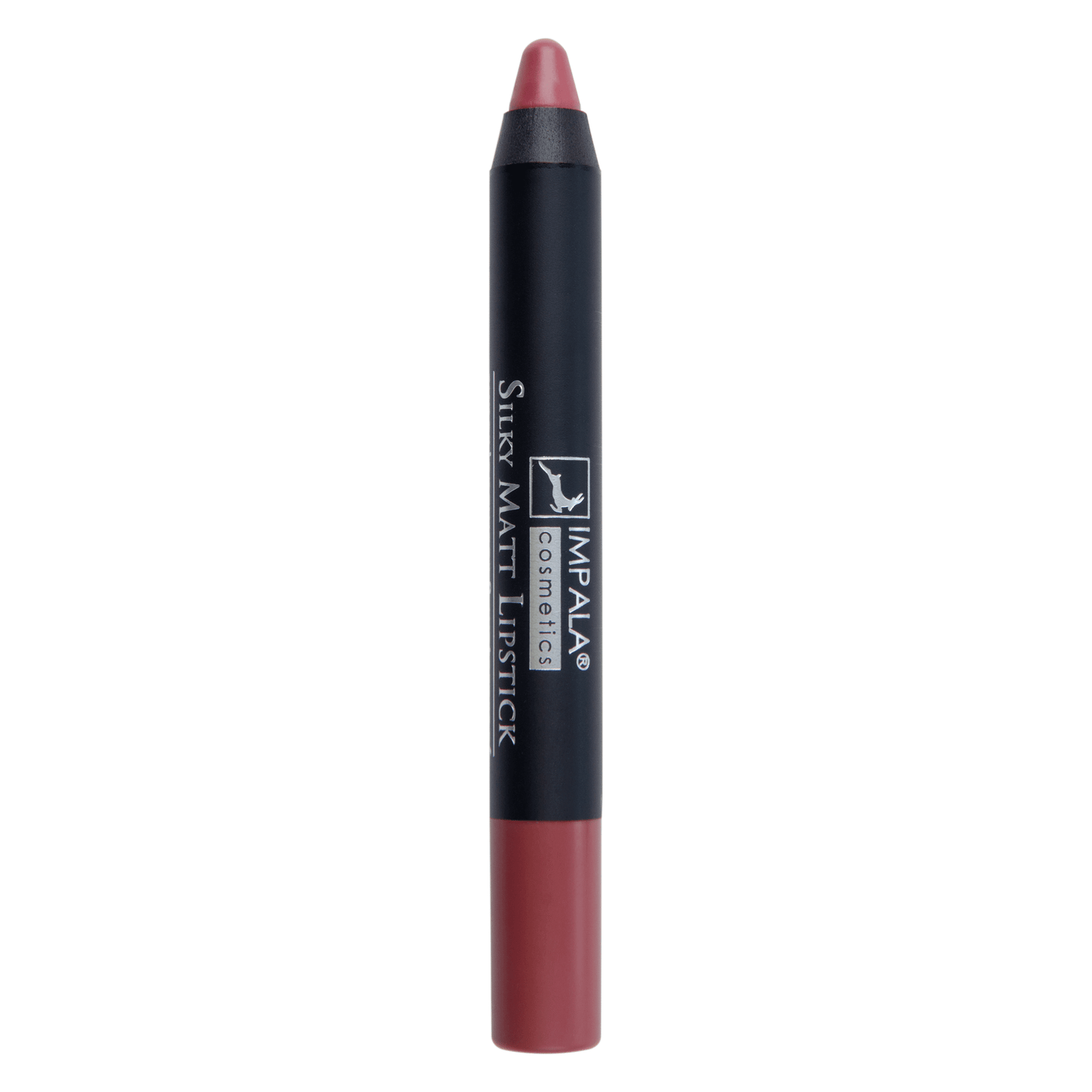 IMPALA Lipstick Silky Mega Stay