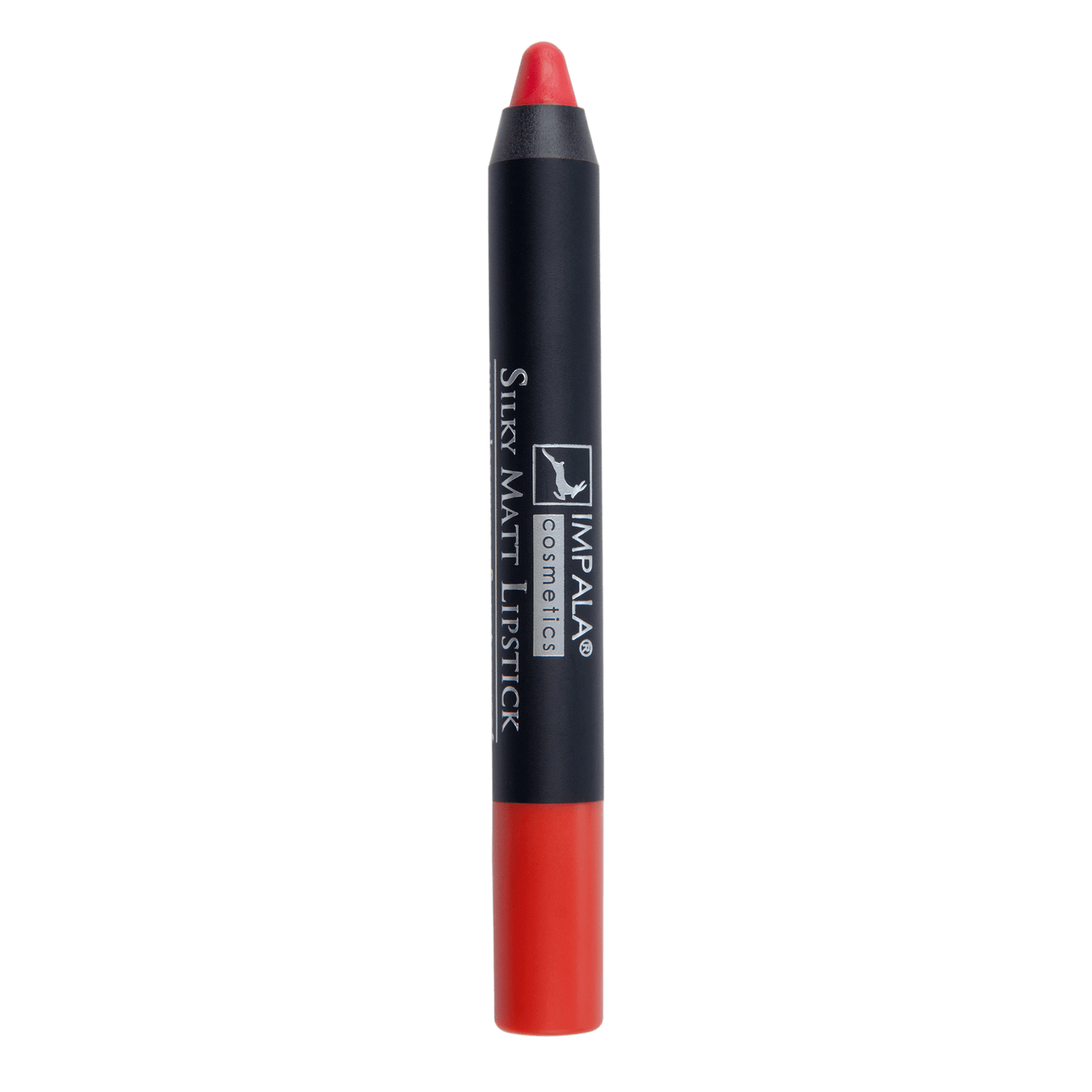 IMPALA Lipstick Silky Mega Stay