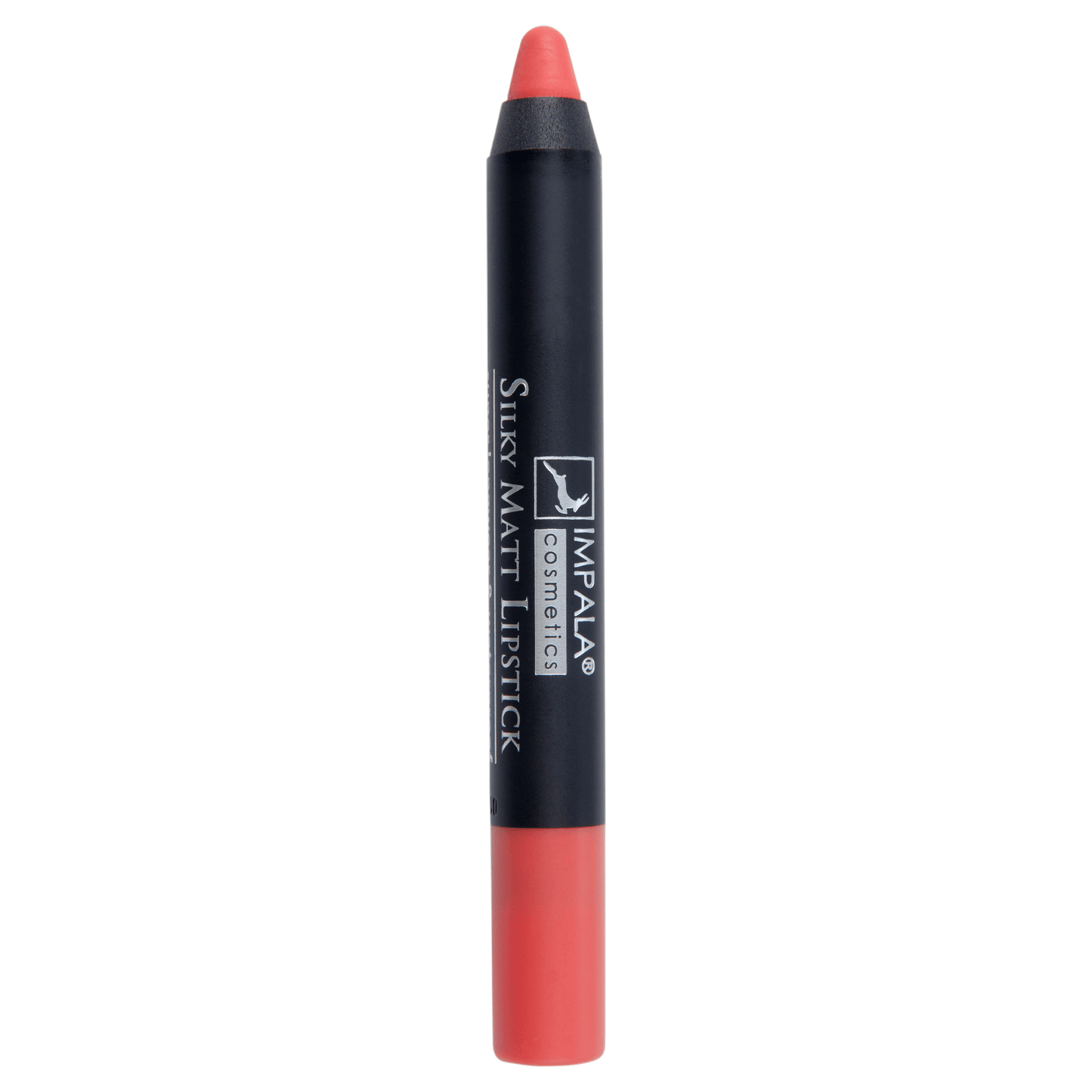 IMPALA Lipstick Silky Mega Stay