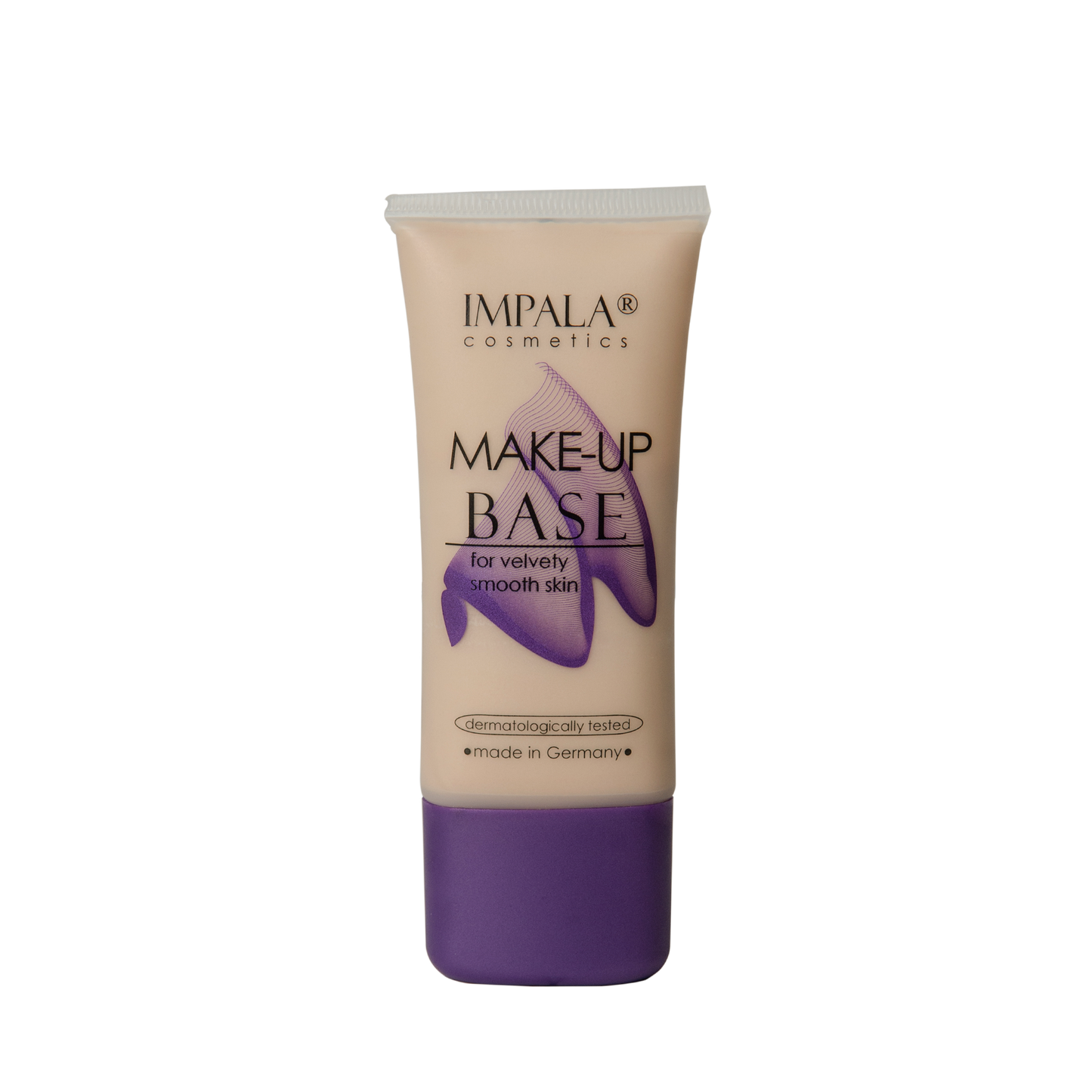 Makeup Base Primer IMPALA Cosmetics