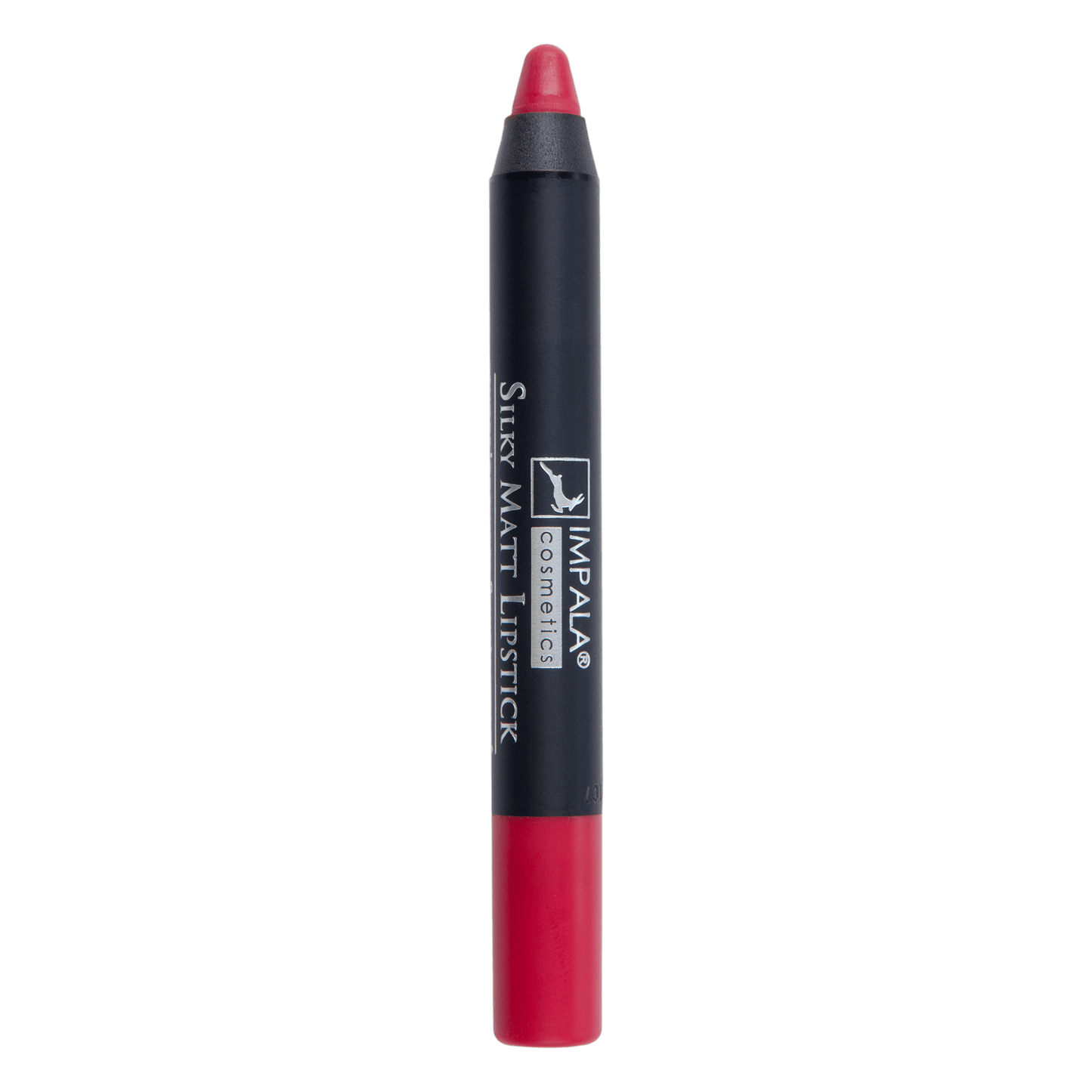 IMPALA Lipstick Silky Mega Stay