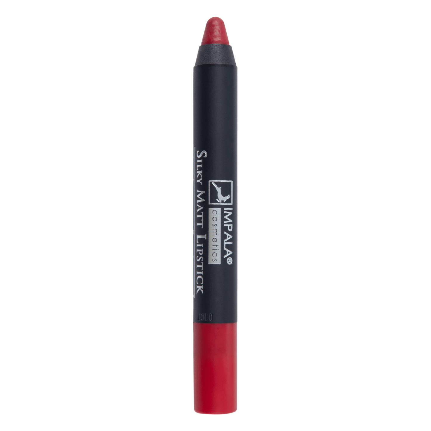 IMPALA Lipstick Silky Mega Stay