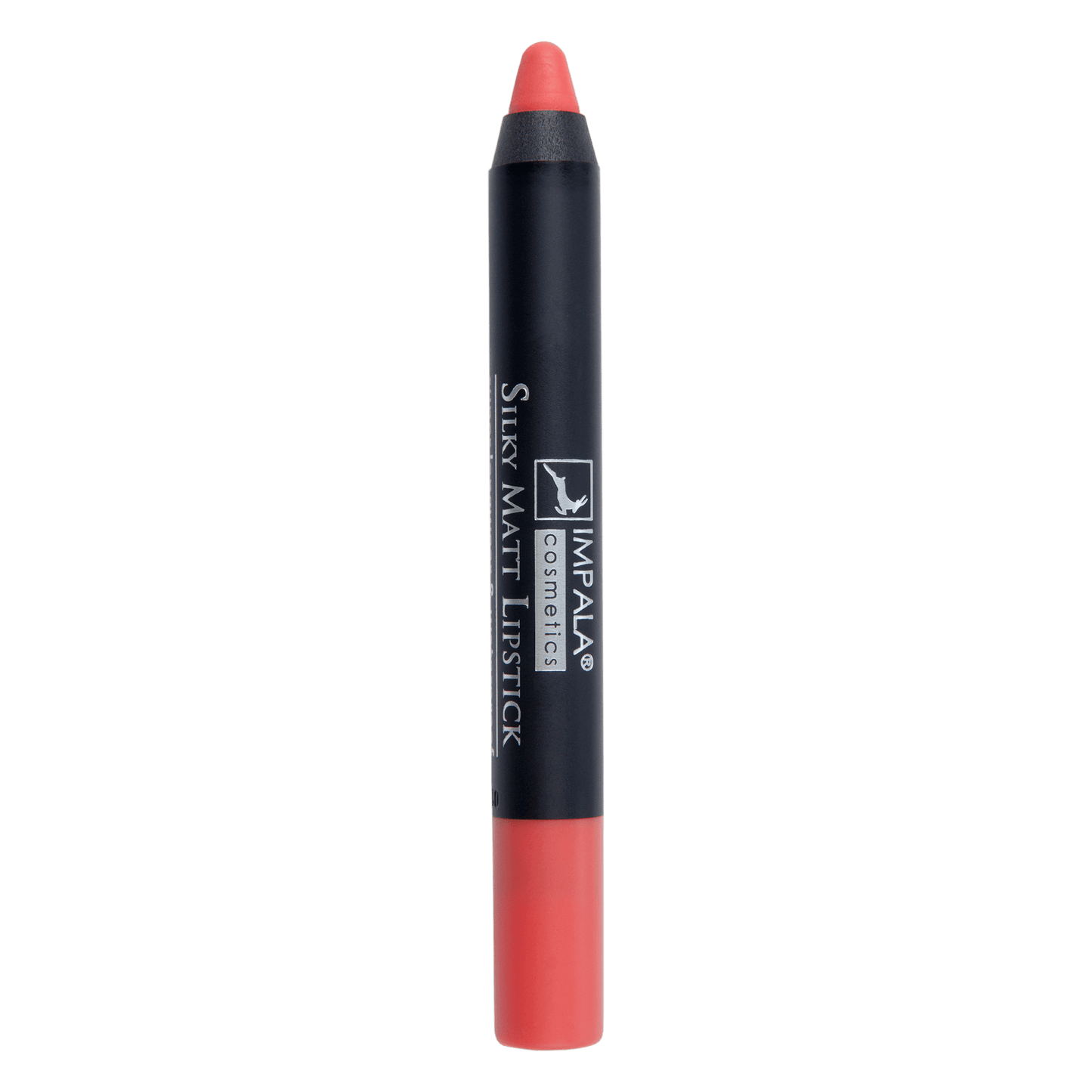 IMPALA Lipstick Silky Mega Stay