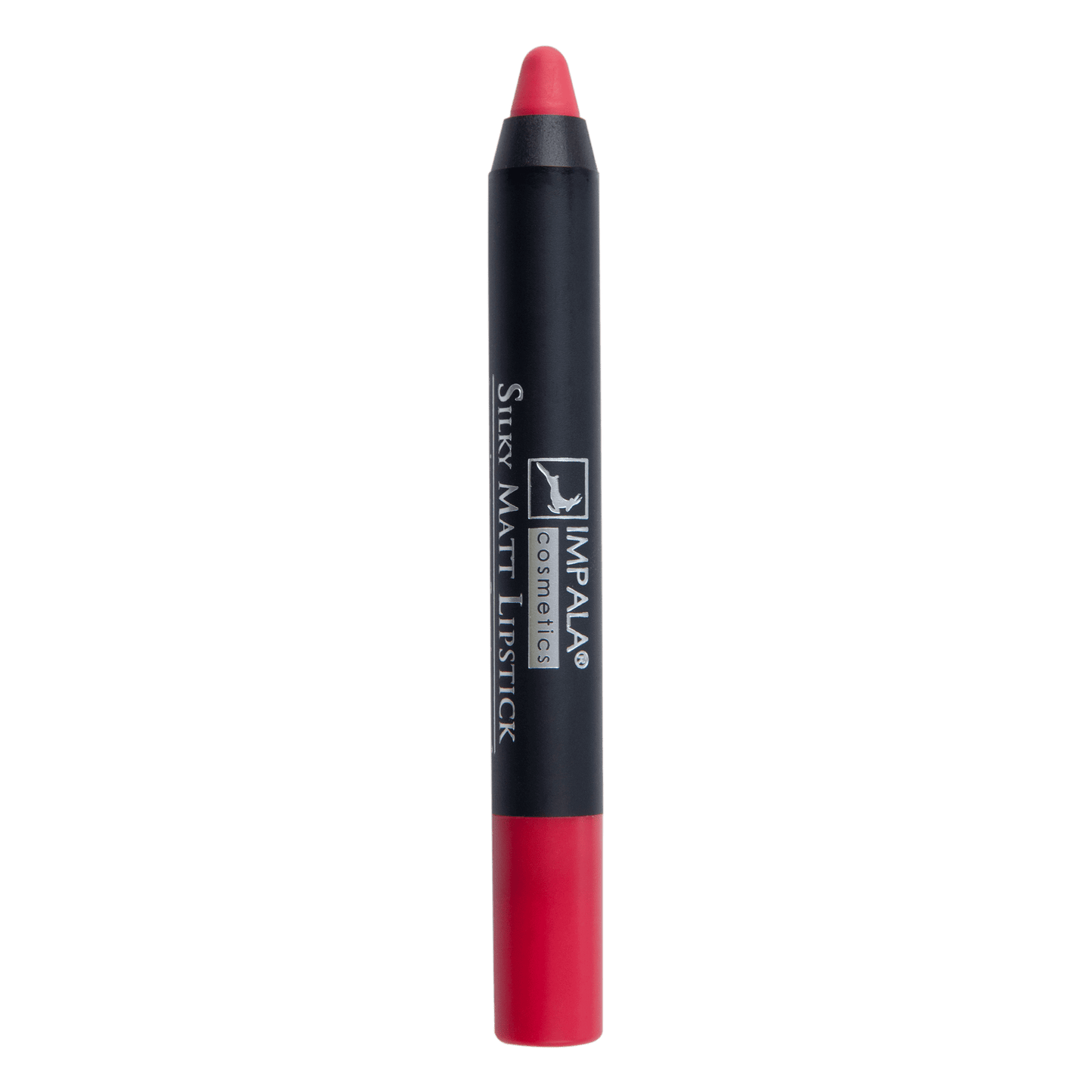 IMPALA Lipstick Silky Mega Stay