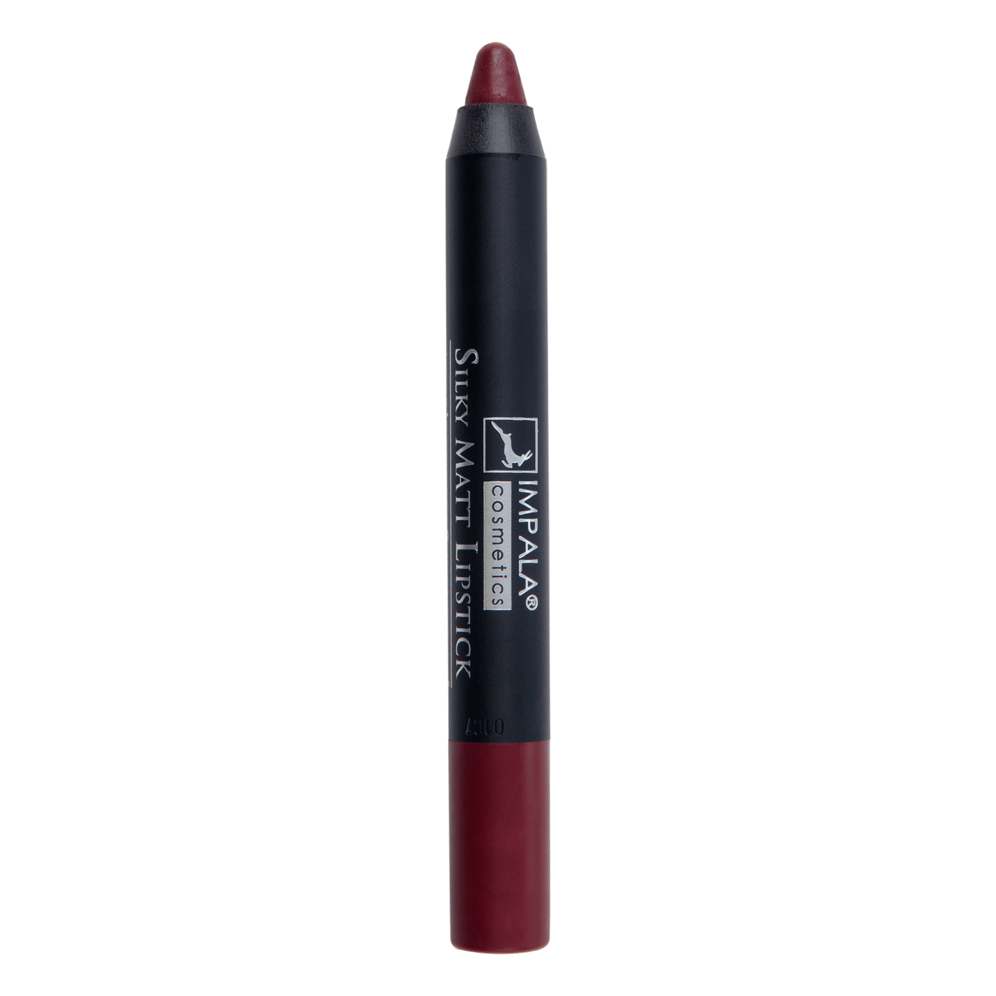 IMPALA Lipstick Silky Mega Stay