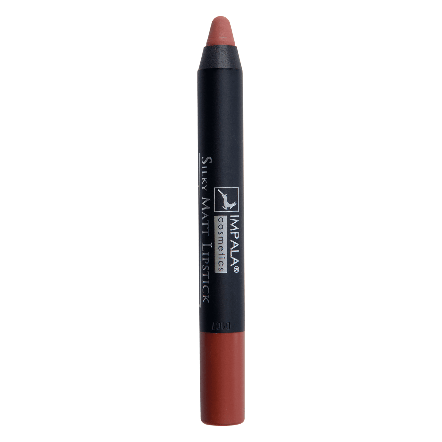 IMPALA Lipstick Silky Mega Stay