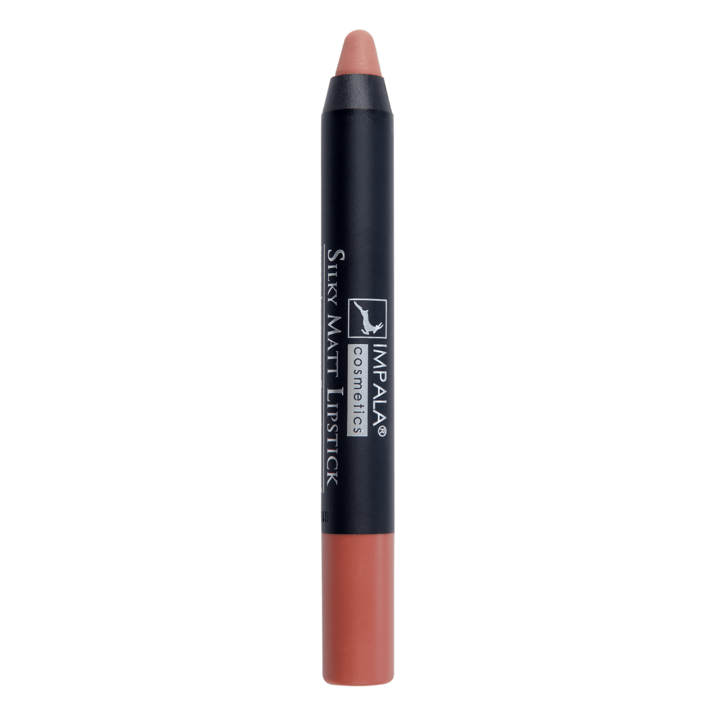 IMPALA Lipstick Silky Mega Stay