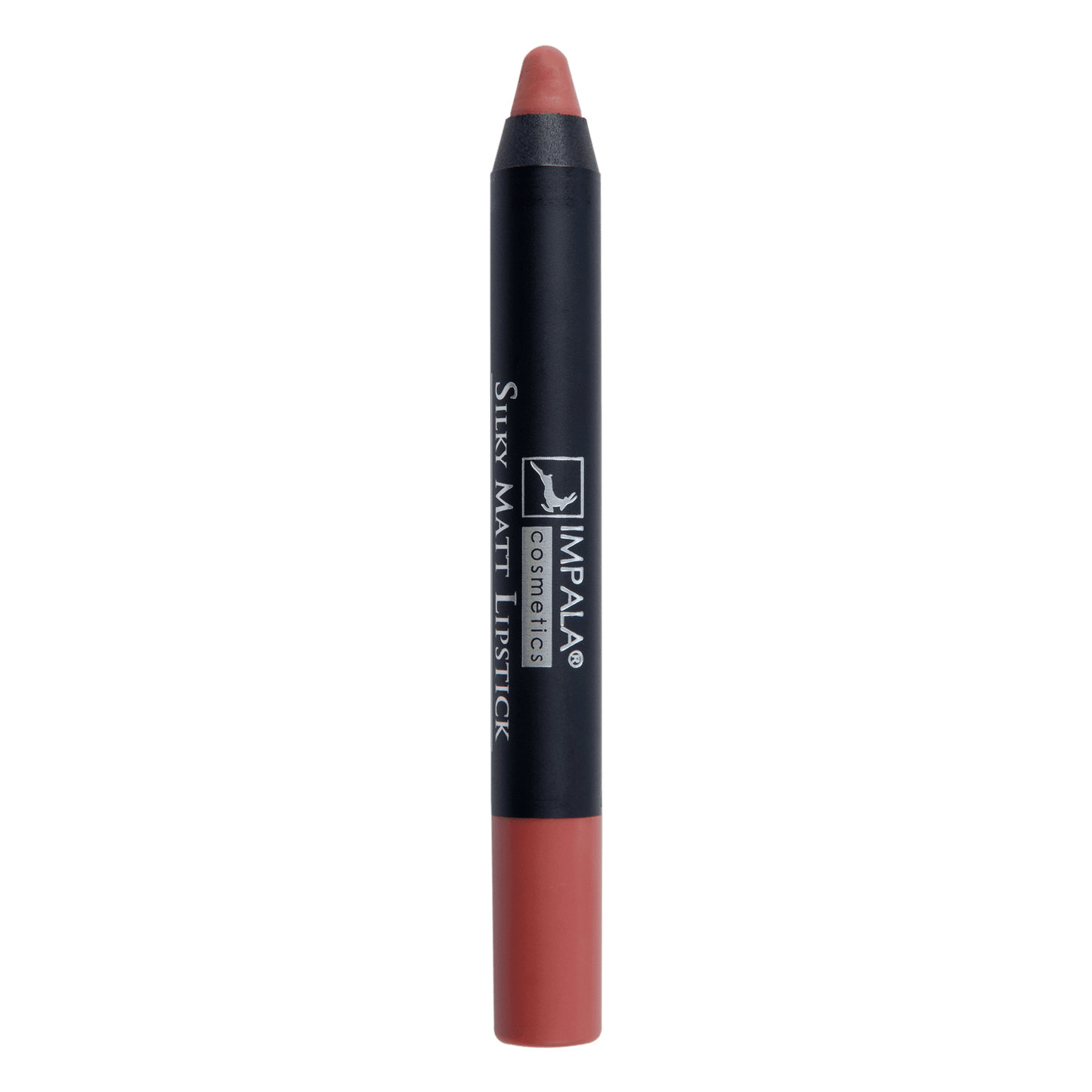 IMPALA Lipstick Silky Mega Stay