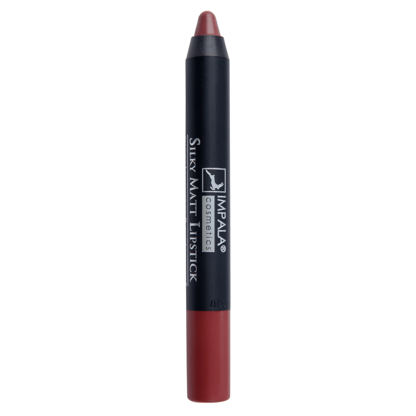 IMPALA Lipstick Silky Mega Stay