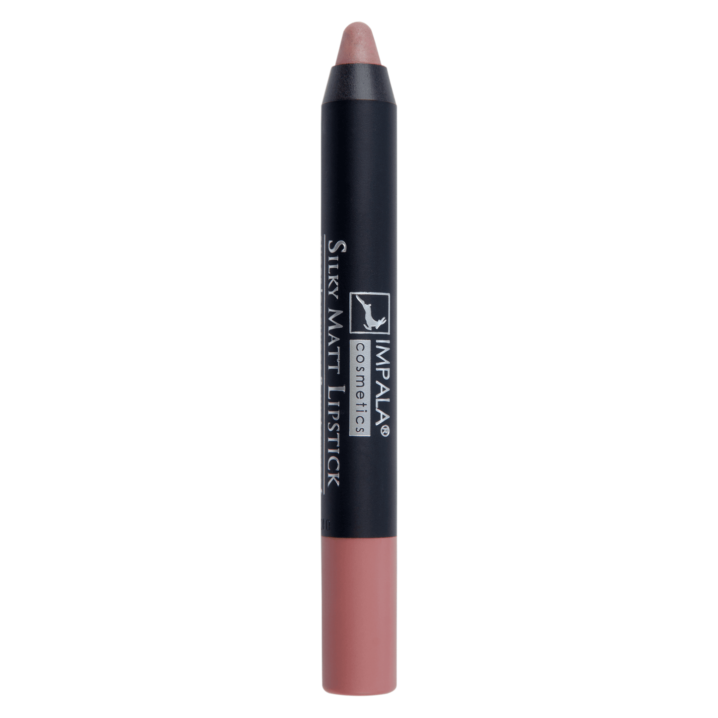 IMPALA Lipstick Silky Mega Stay