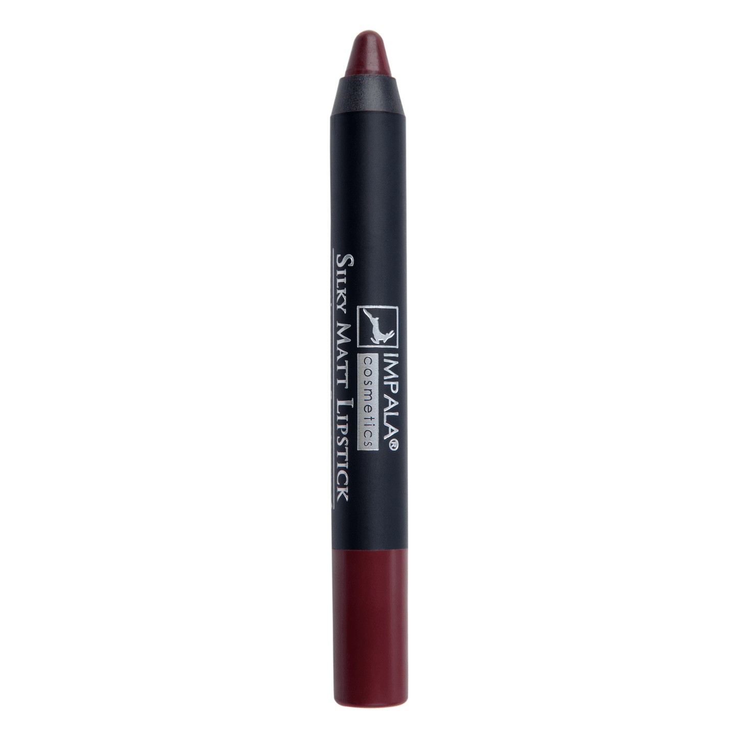 IMPALA Lipstick Silky Mega Stay
