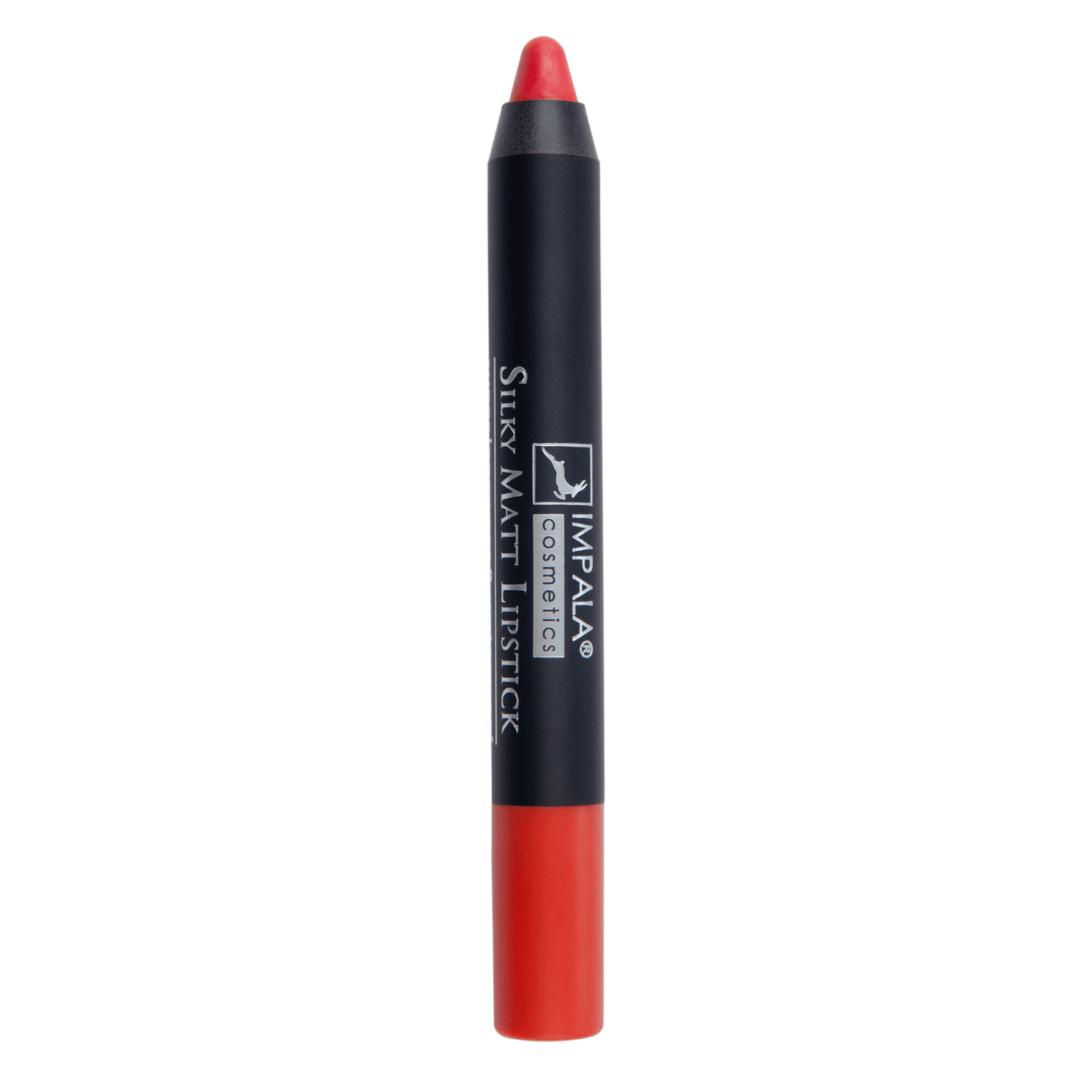 IMPALA Lipstick Silky Mega Stay