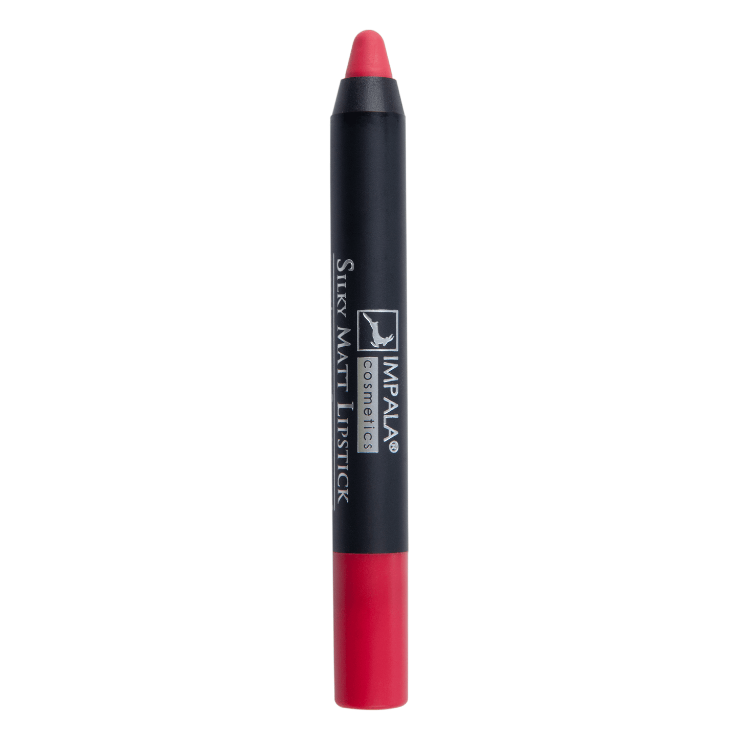 IMPALA Lipstick Silky Mega Stay
