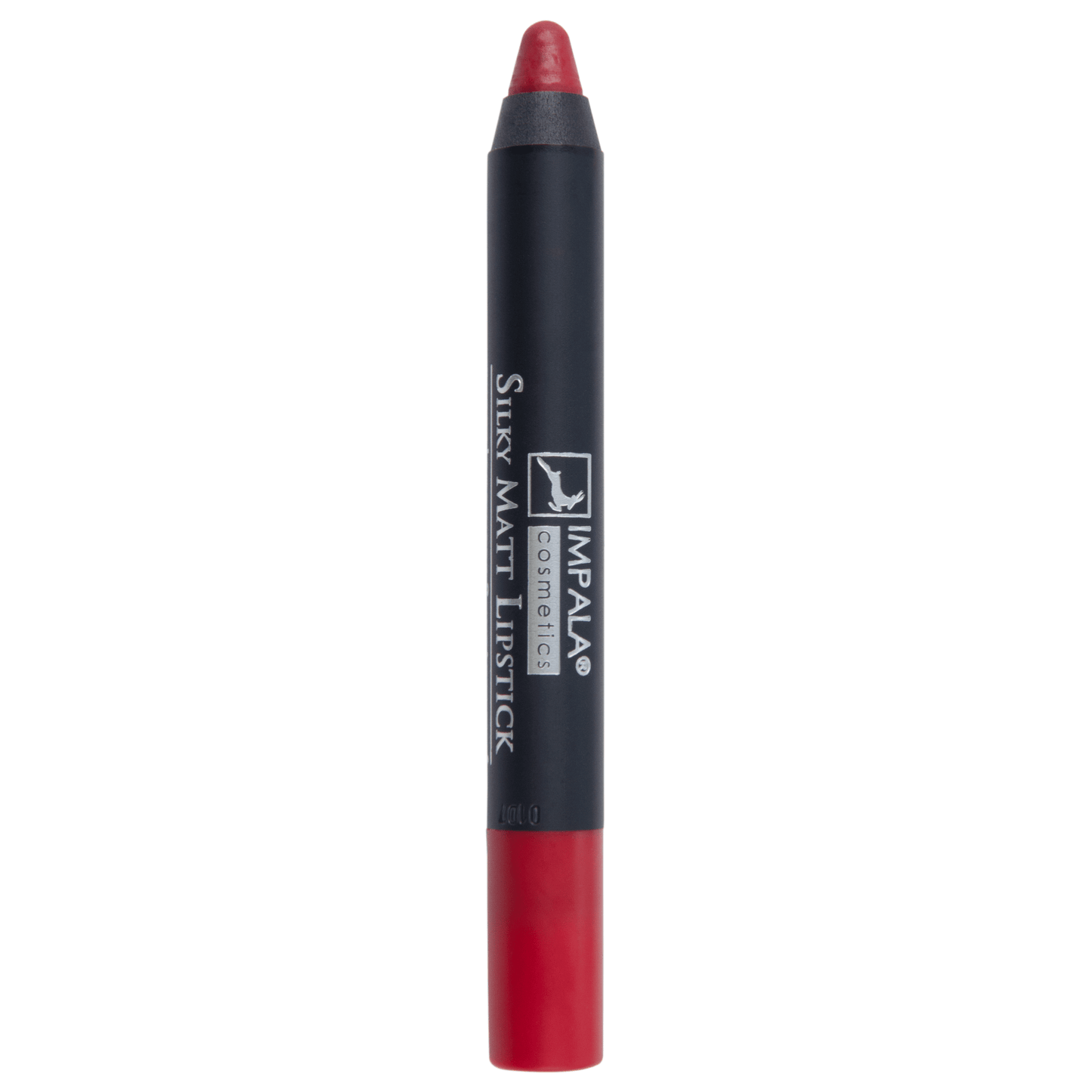 IMPALA Lipstick Silky Mega Stay