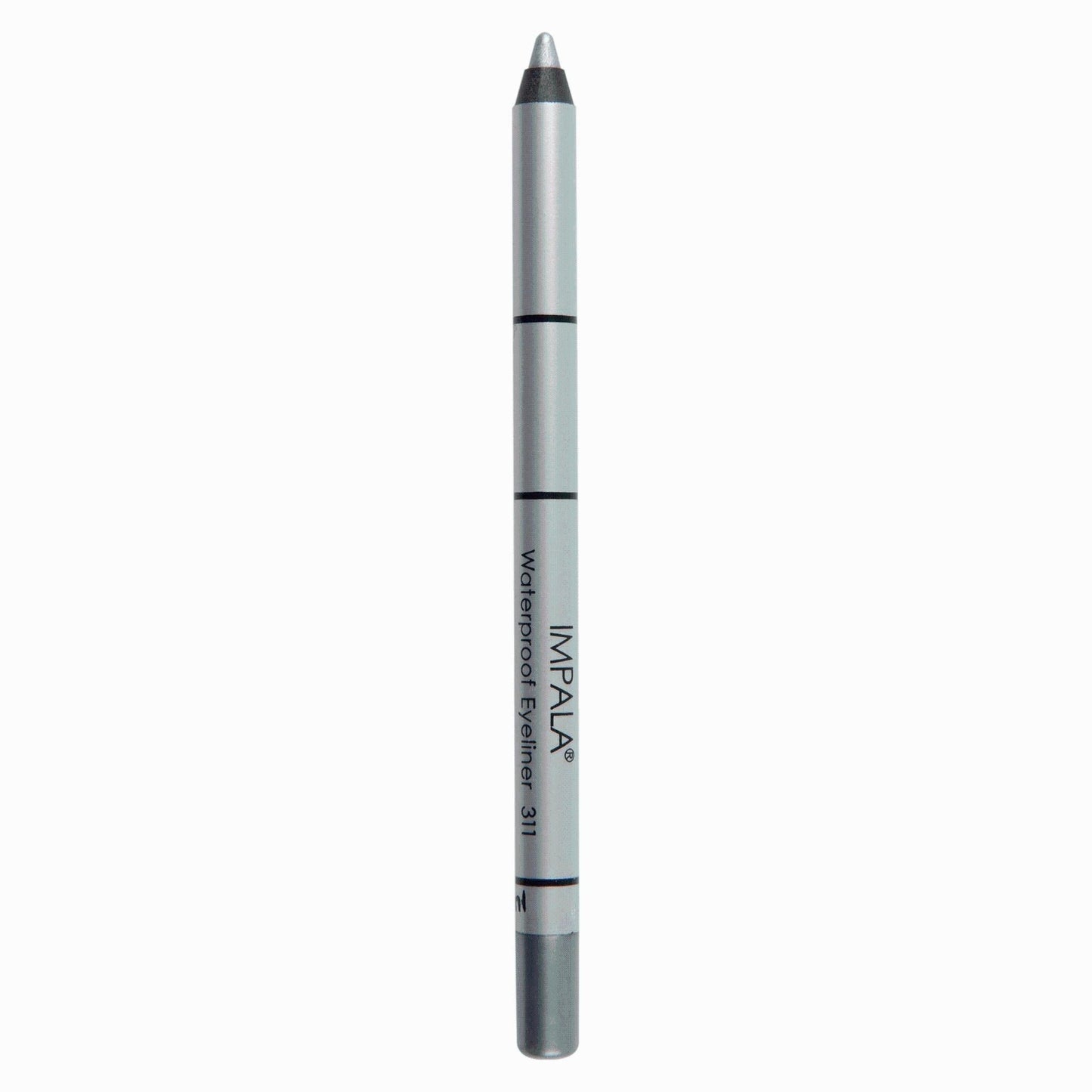IMPALA Dramatic Eyeliner Waterproof Long Wear - IMPALA Cosmetics Egypt