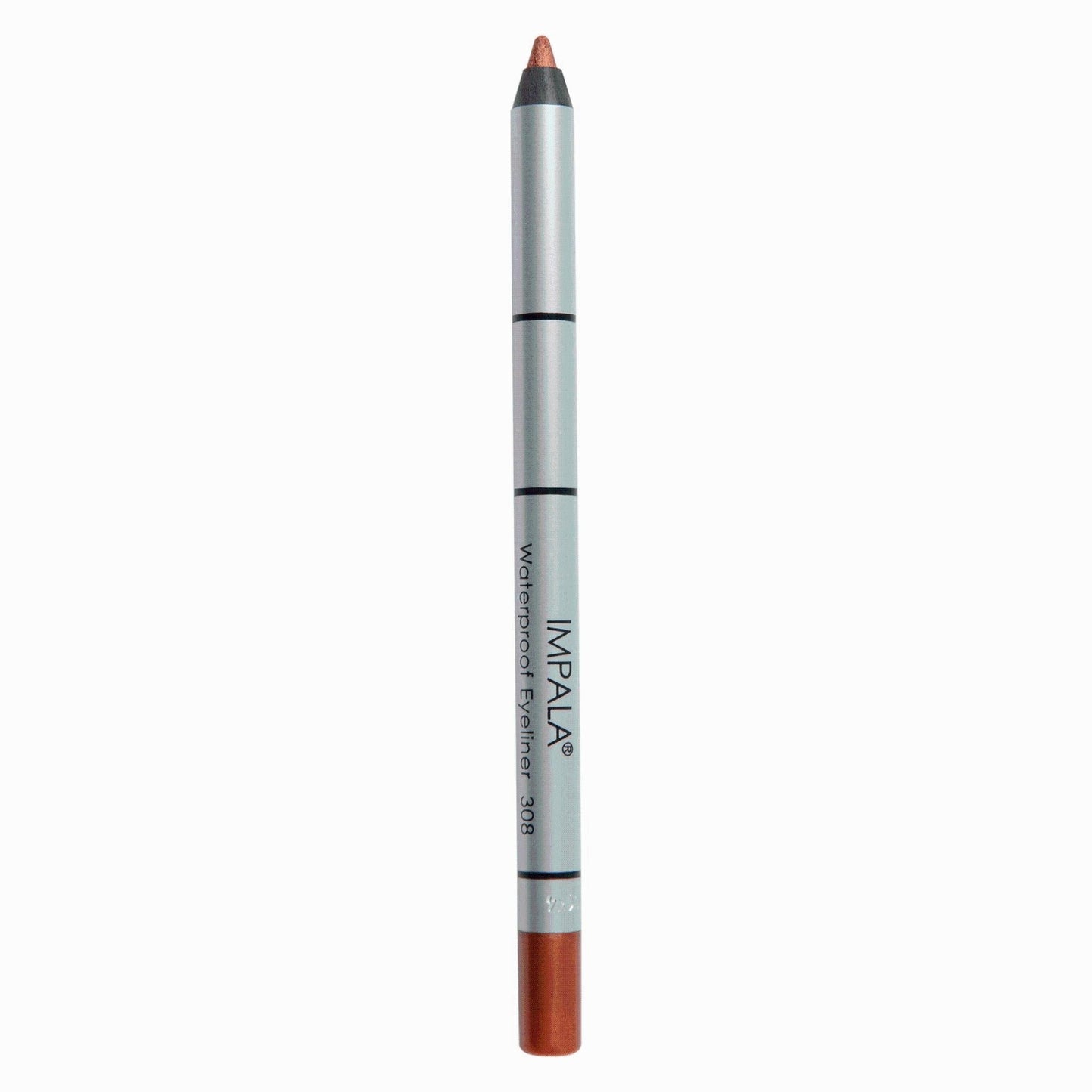 IMPALA Dramatic Eyeliner Waterproof Long Wear - IMPALA Cosmetics Egypt
