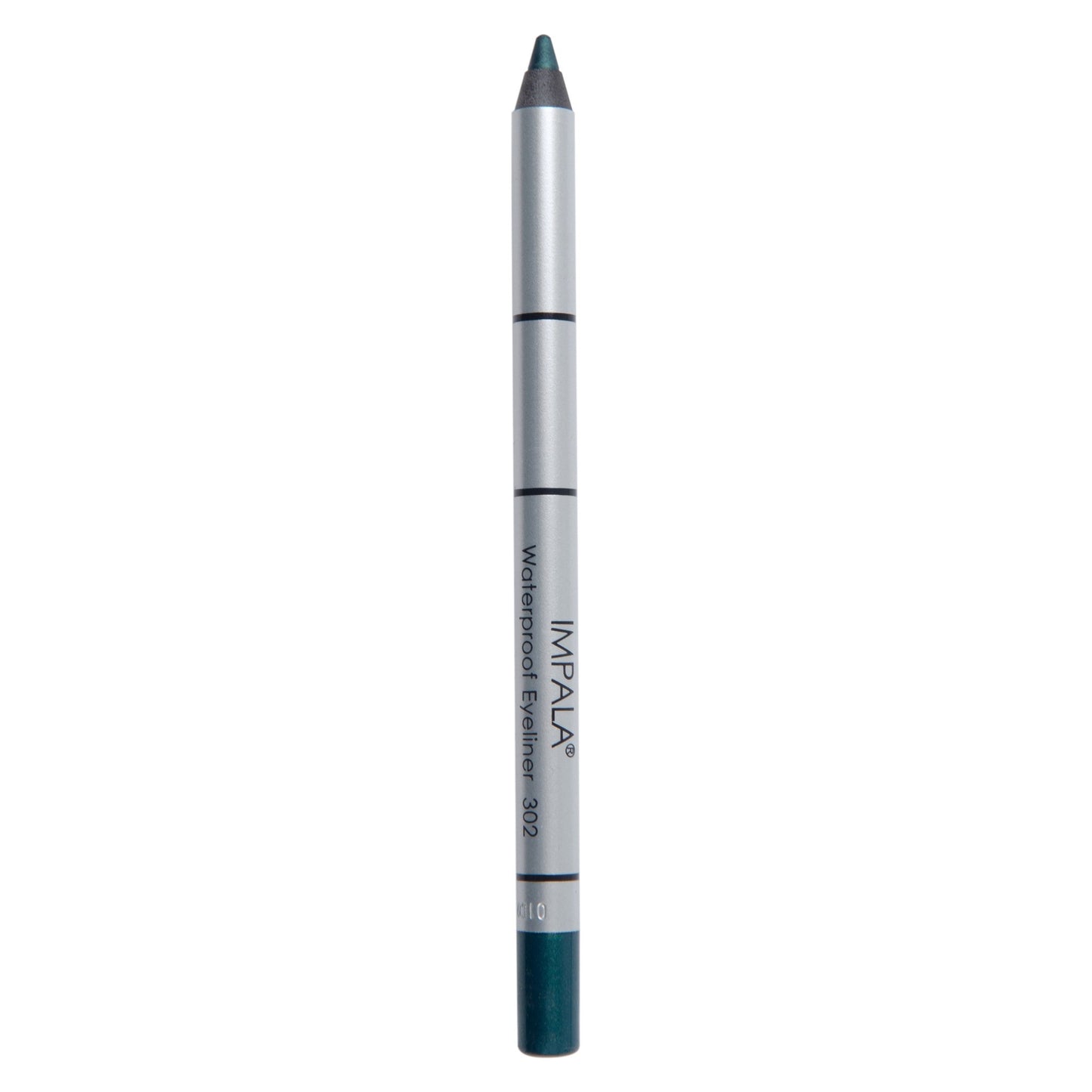 IMPALA Dramatic Eyeliner Waterproof Long Wear - IMPALA Cosmetics Egypt