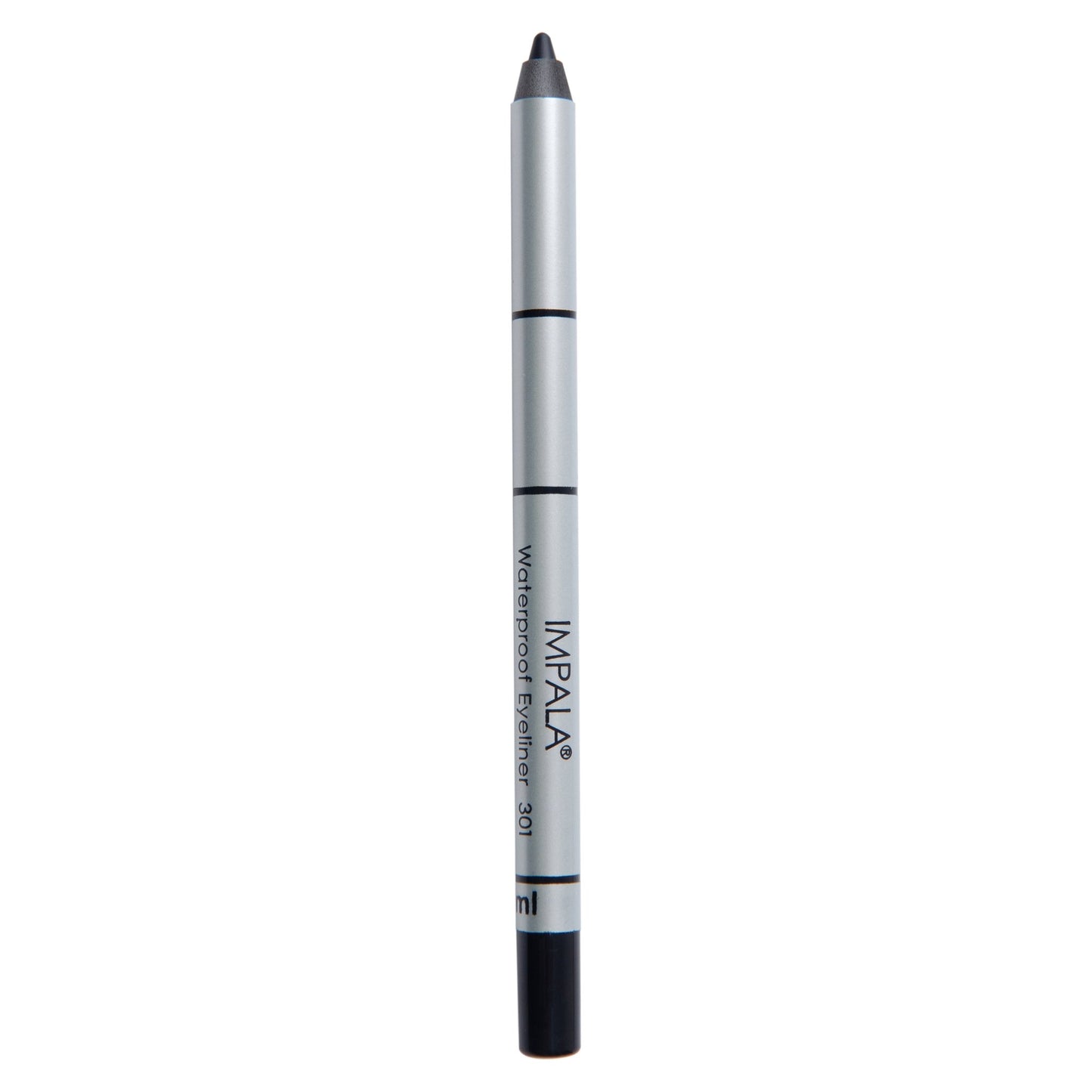 IMPALA Dramatic Eyeliner Waterproof Long Wear - IMPALA Cosmetics Egypt