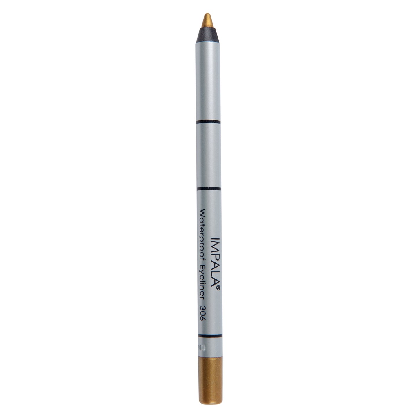 IMPALA Dramatic Eyeliner Waterproof Long Wear - IMPALA Cosmetics Egypt