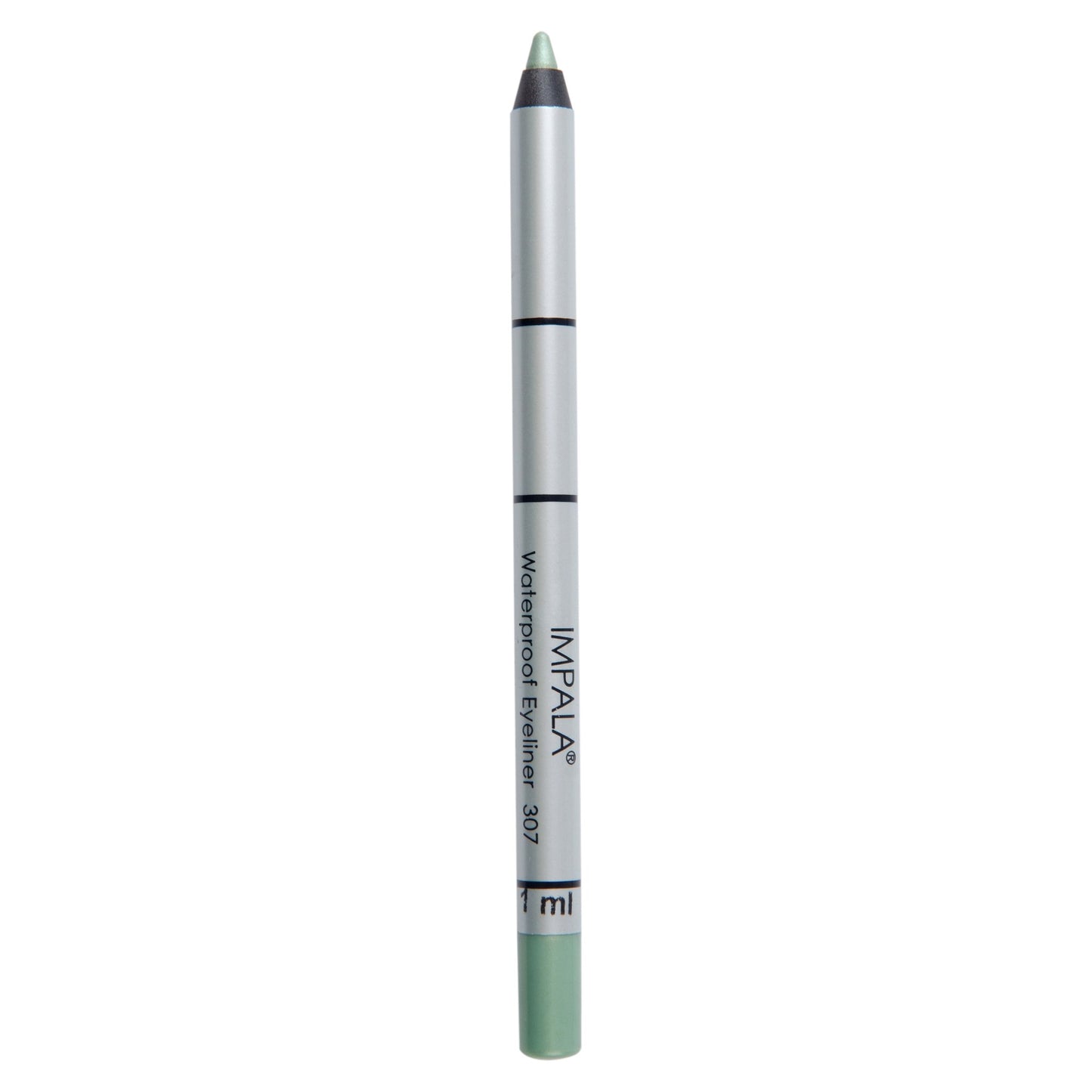 IMPALA Dramatic Eyeliner Waterproof Long Wear - IMPALA Cosmetics Egypt
