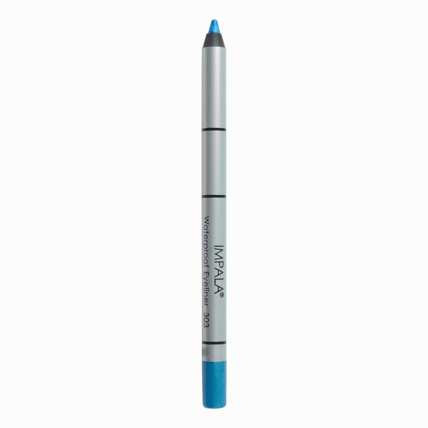 IMPALA Dramatic Eyeliner Waterproof Long Wear - IMPALA Cosmetics Egypt