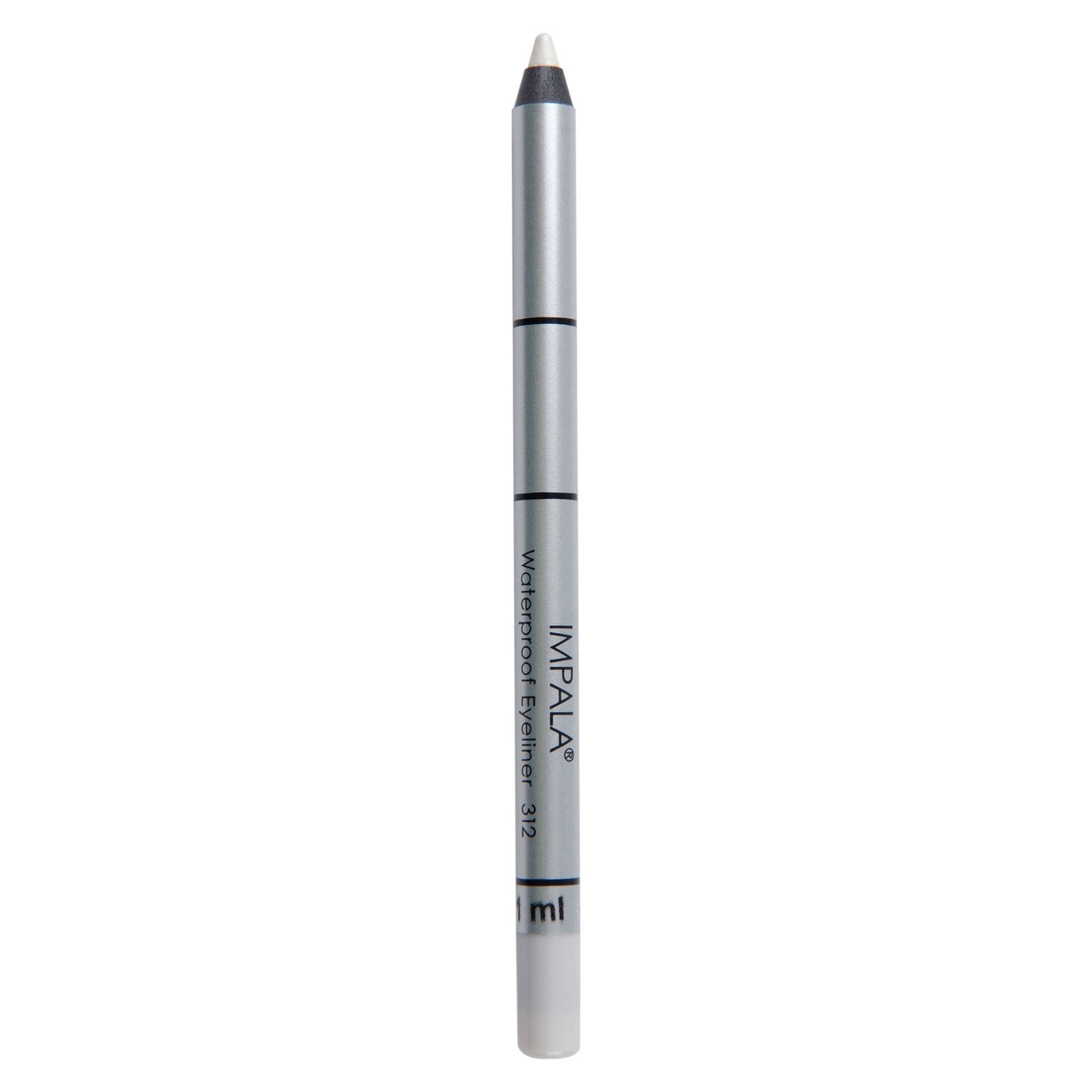 IMPALA Dramatic Eyeliner Waterproof Long Wear - IMPALA Cosmetics Egypt