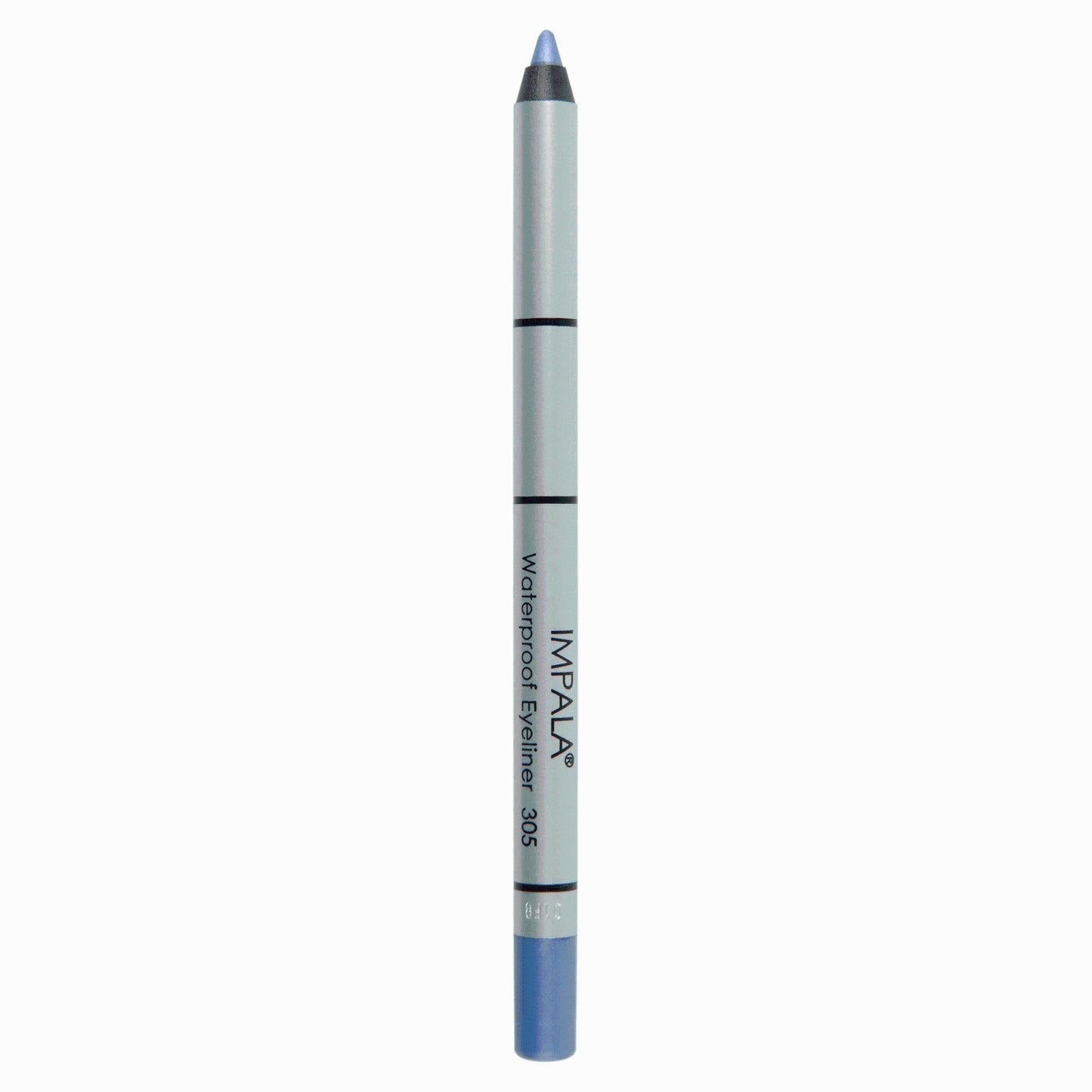 IMPALA Dramatic Eyeliner Waterproof Long Wear - IMPALA Cosmetics Egypt