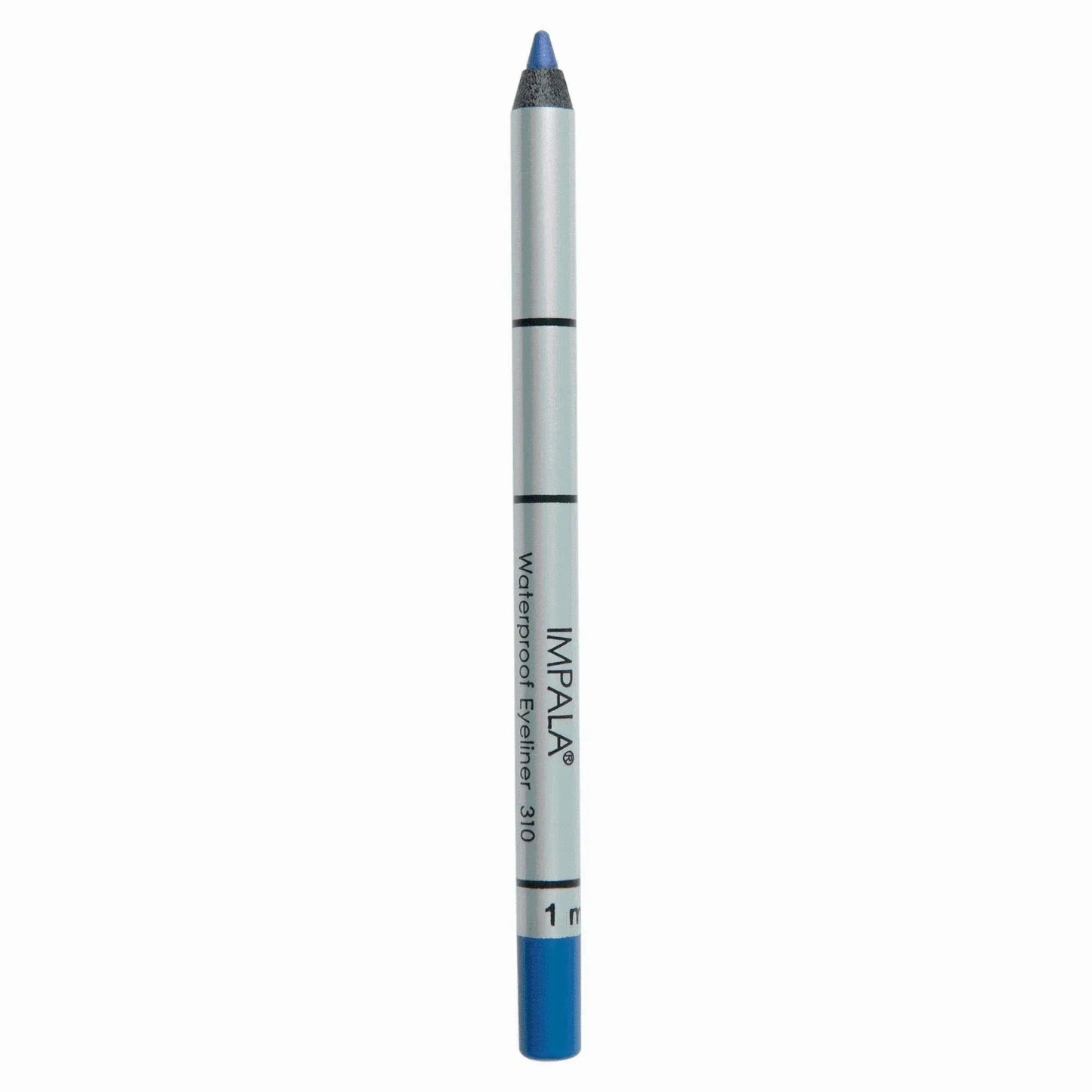 IMPALA Dramatic Eyeliner Waterproof Long Wear - IMPALA Cosmetics Egypt