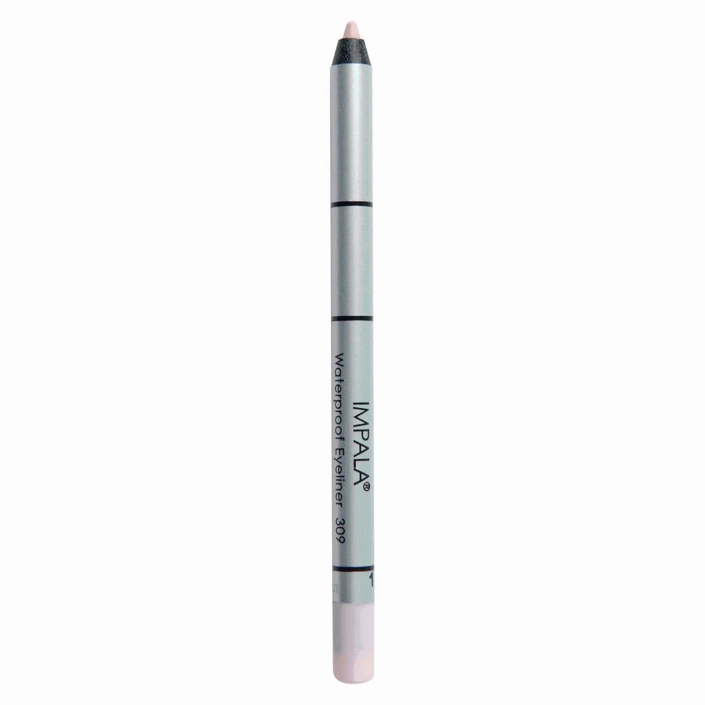 IMPALA Dramatic Eyeliner Waterproof Long Wear - IMPALA Cosmetics Egypt