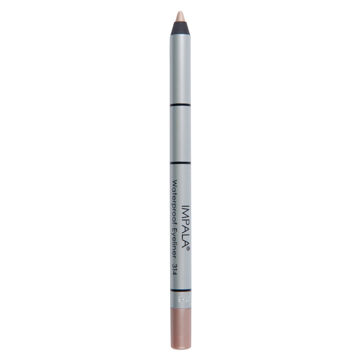 IMPALA Dramatic Eyeliner Waterproof Long Wear - IMPALA Cosmetics Egypt