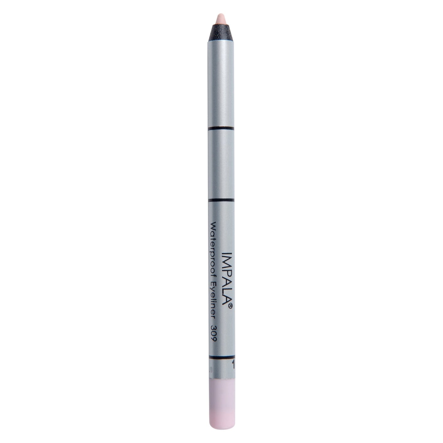 IMPALA Dramatic Eyeliner Waterproof Long Wear - IMPALA Cosmetics Egypt