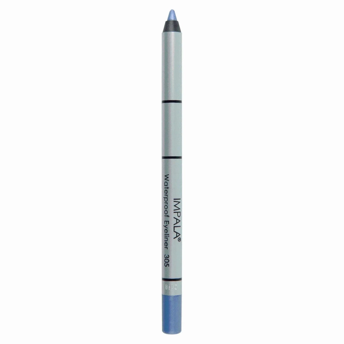 IMPALA Dramatic Eyeliner Waterproof Long Wear - IMPALA Cosmetics Egypt