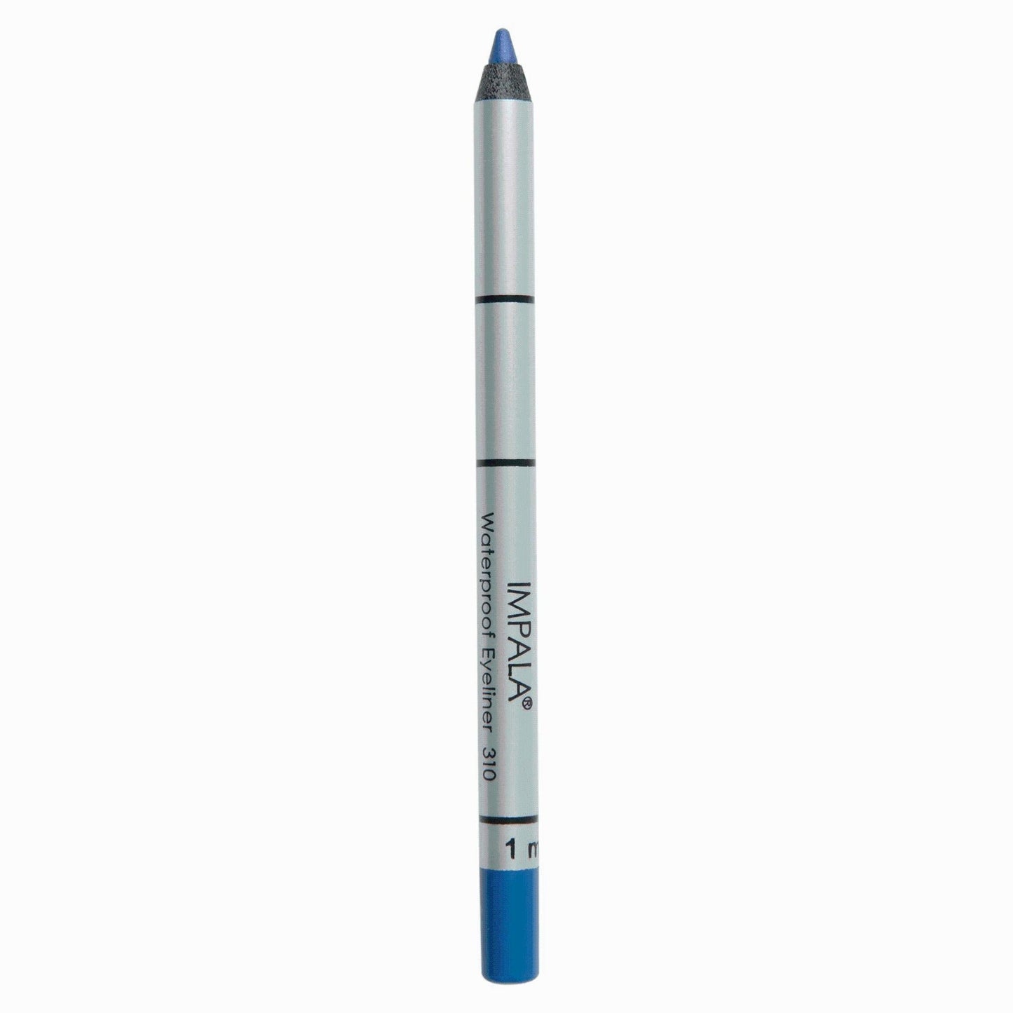 IMPALA Dramatic Eyeliner Waterproof Long Wear - IMPALA Cosmetics Egypt