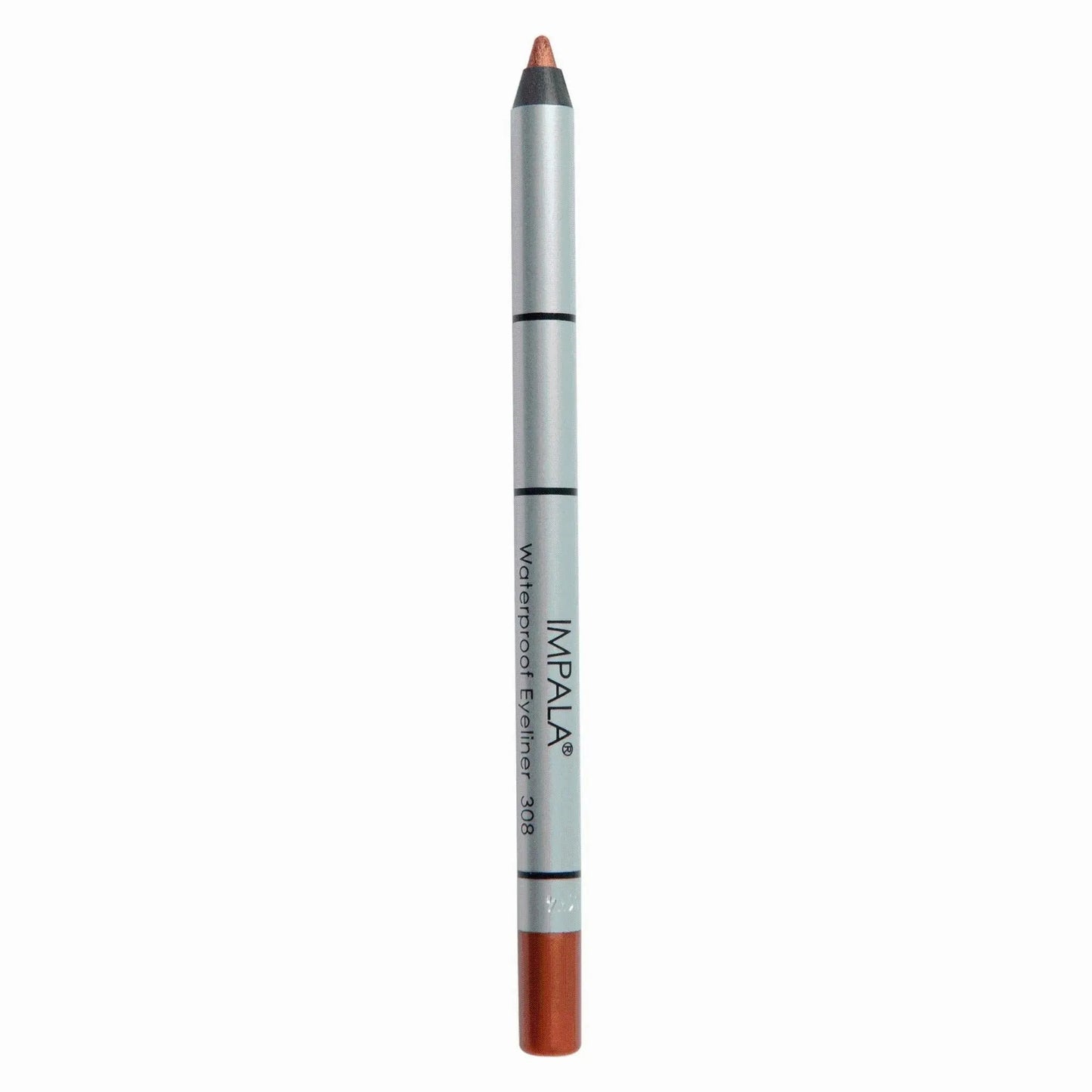 IMPALA Dramatic Eyeliner Waterproof Long Wear - IMPALA Cosmetics Egypt
