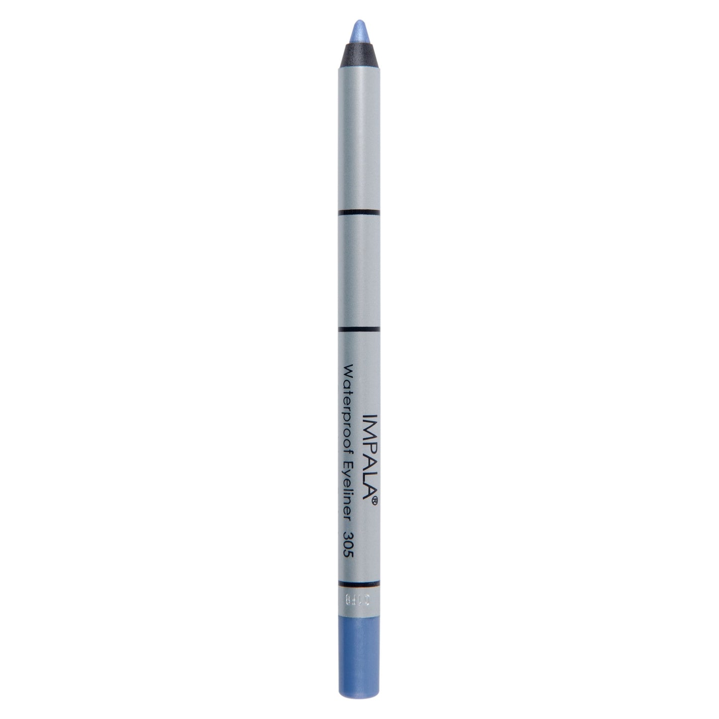 IMPALA Dramatic Eyeliner Waterproof Long Wear - IMPALA Cosmetics Egypt