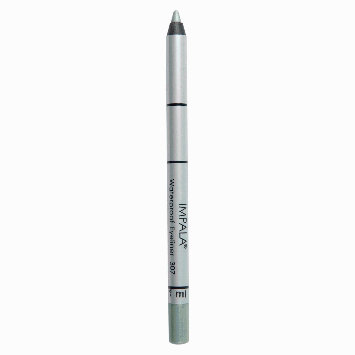 IMPALA Dramatic Eyeliner Waterproof Long Wear - IMPALA Cosmetics Egypt